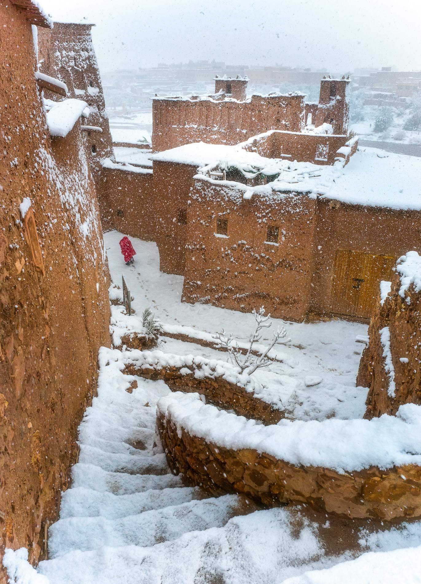 B0003385-Edit.jpg