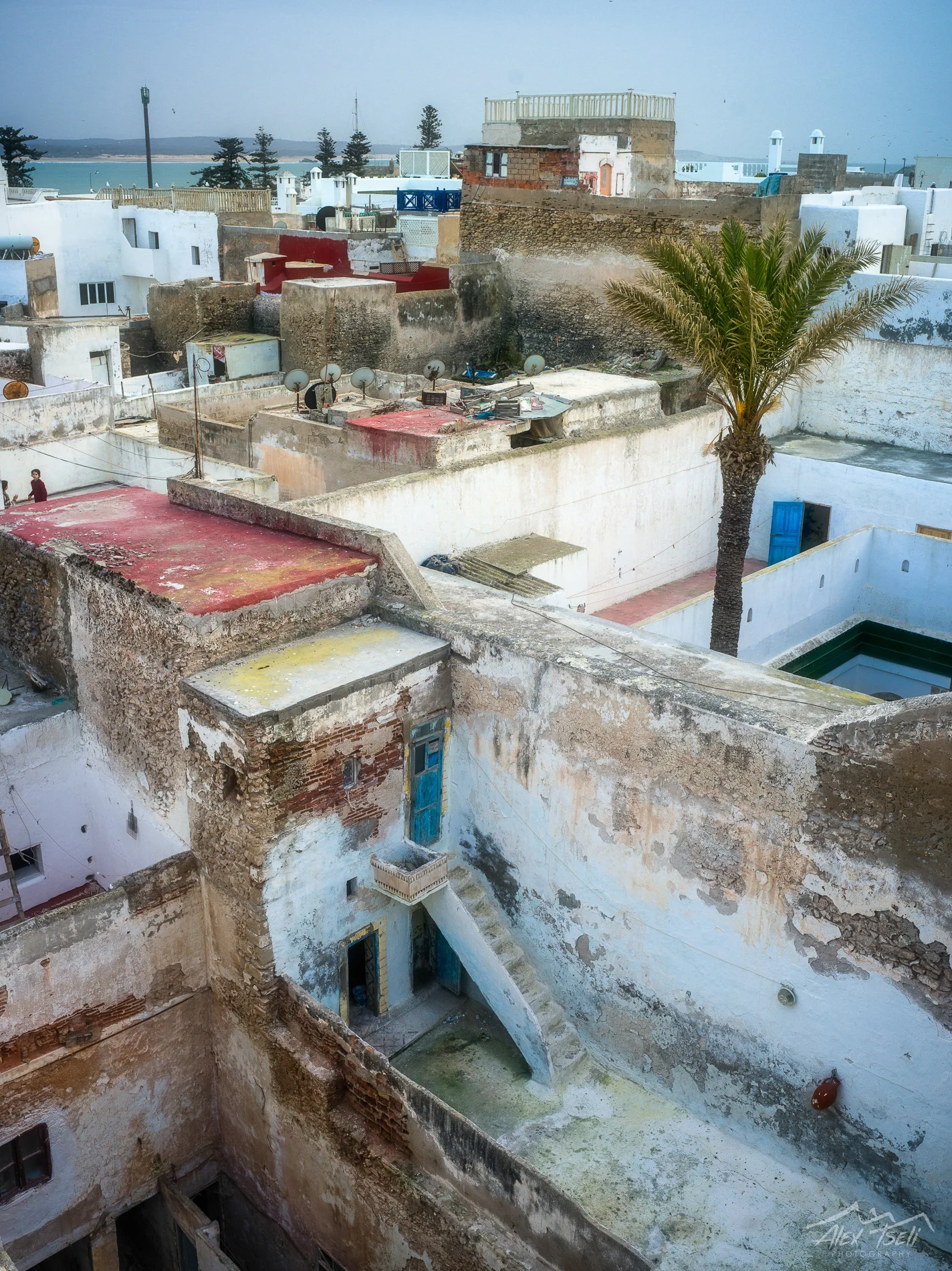 B0003533-Edit.jpg