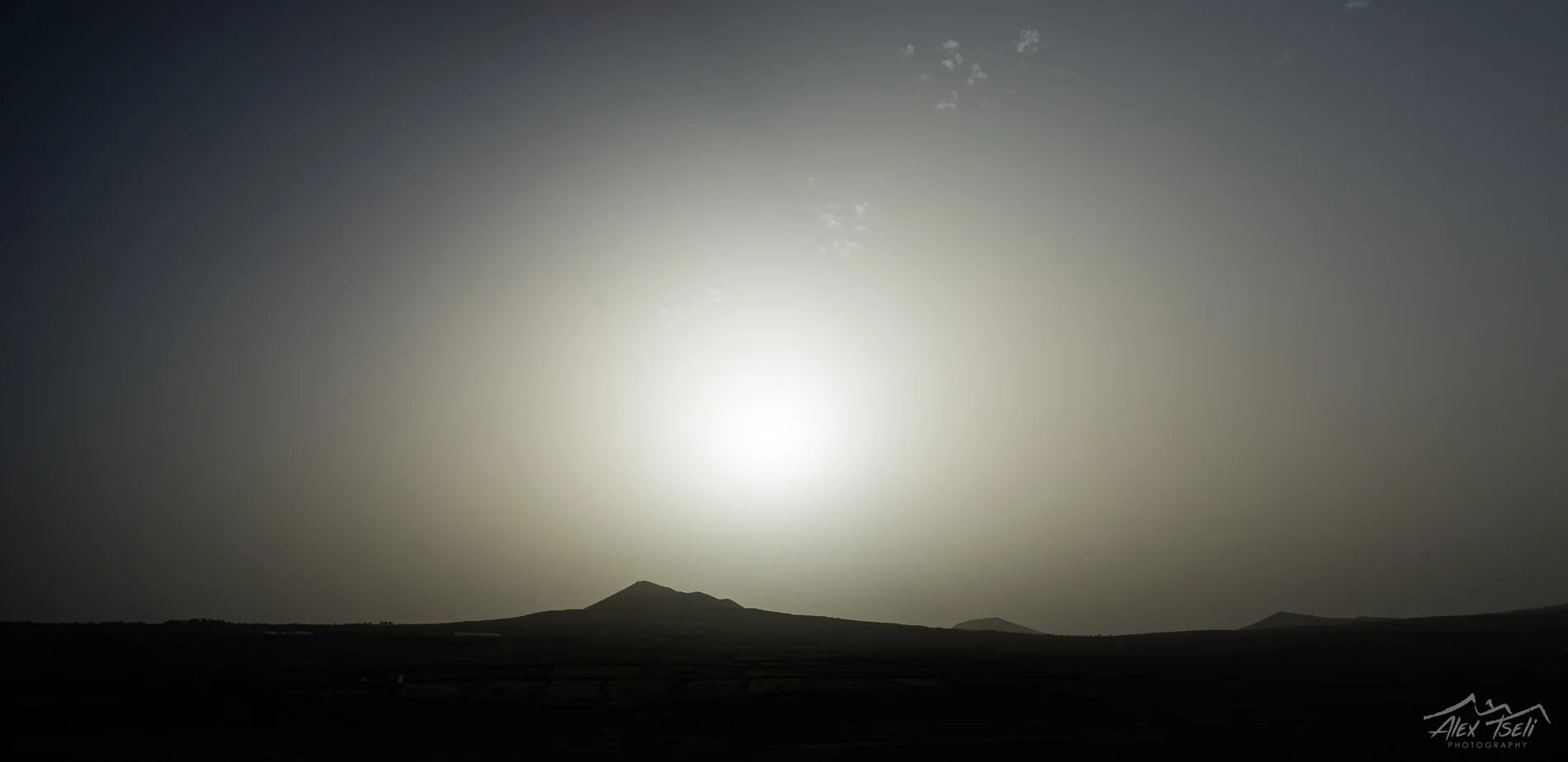 B0004314-Pano.jpg