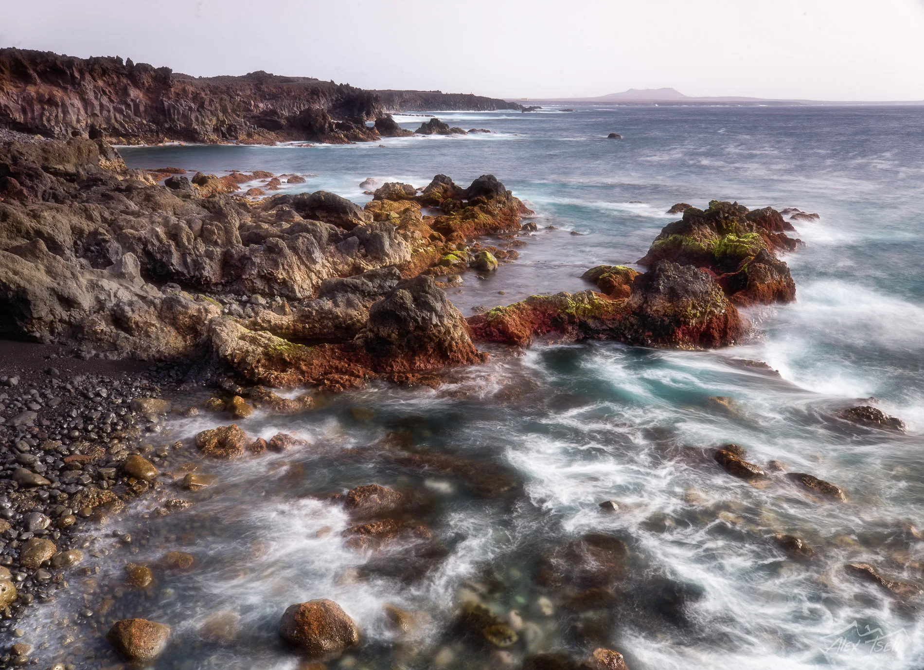B0004435-Edit.jpg