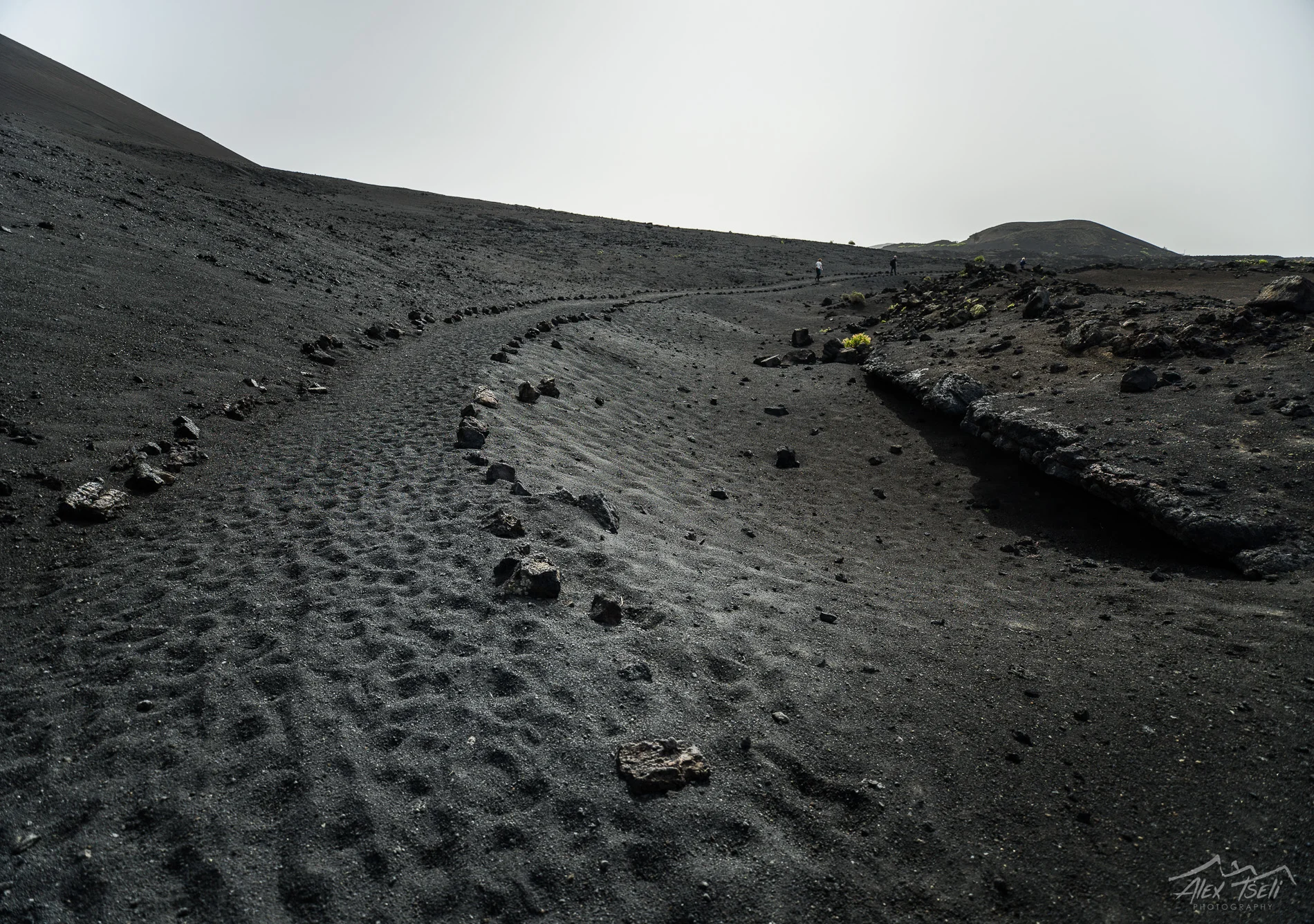 B0004376.jpg