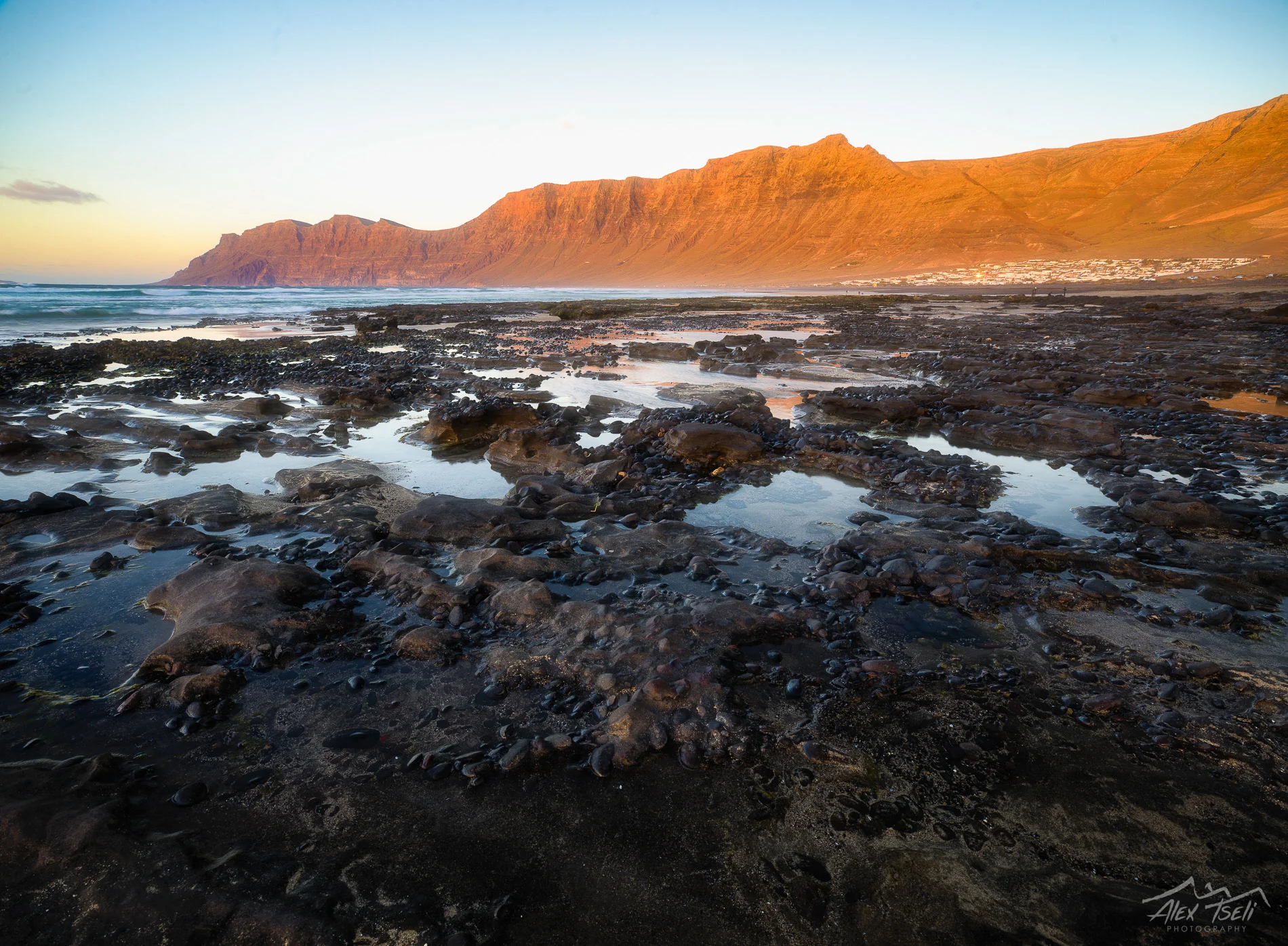 B0004559-HDR-Edit.jpg