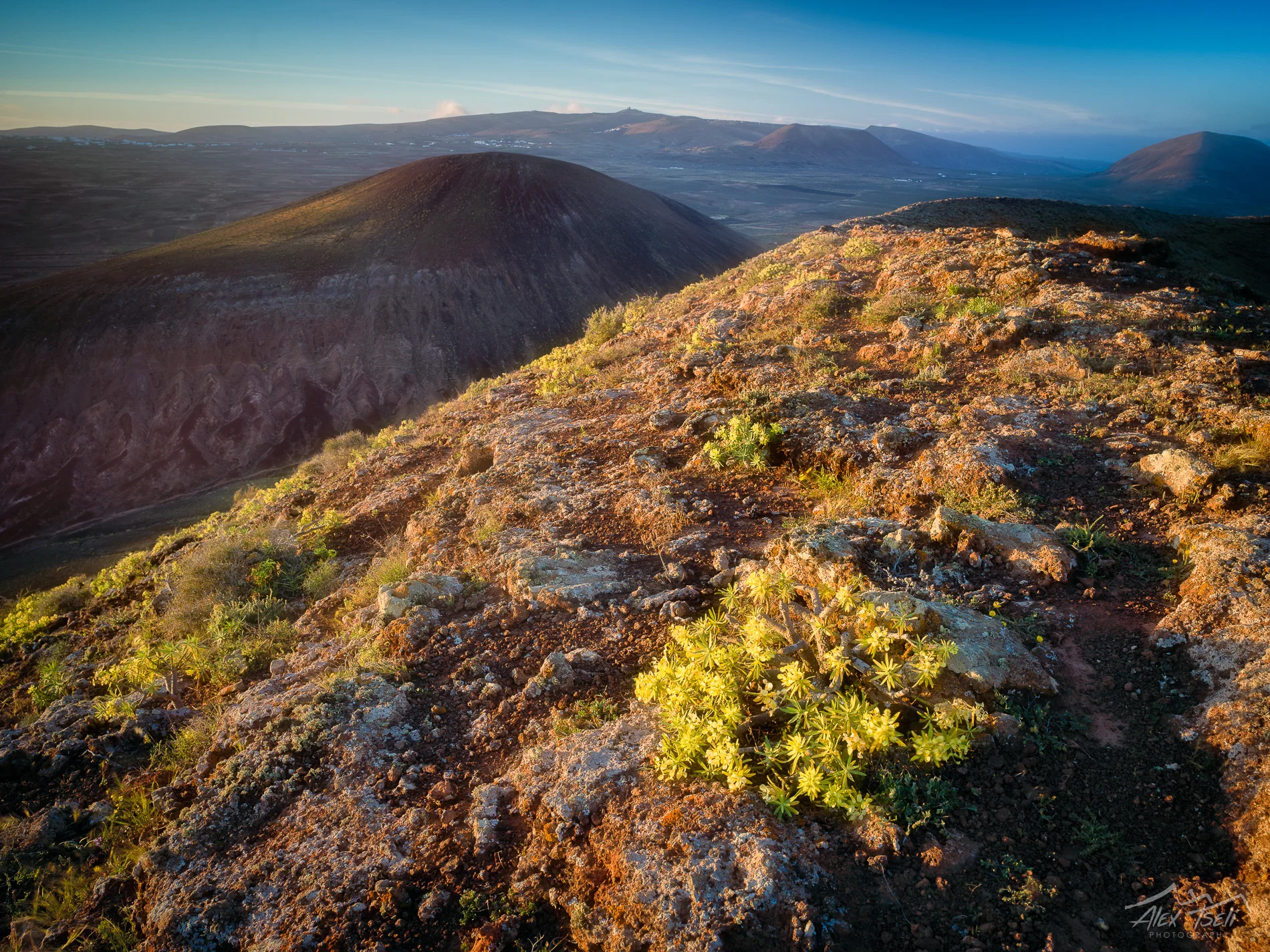 B0004792-HDR-Edit.jpg