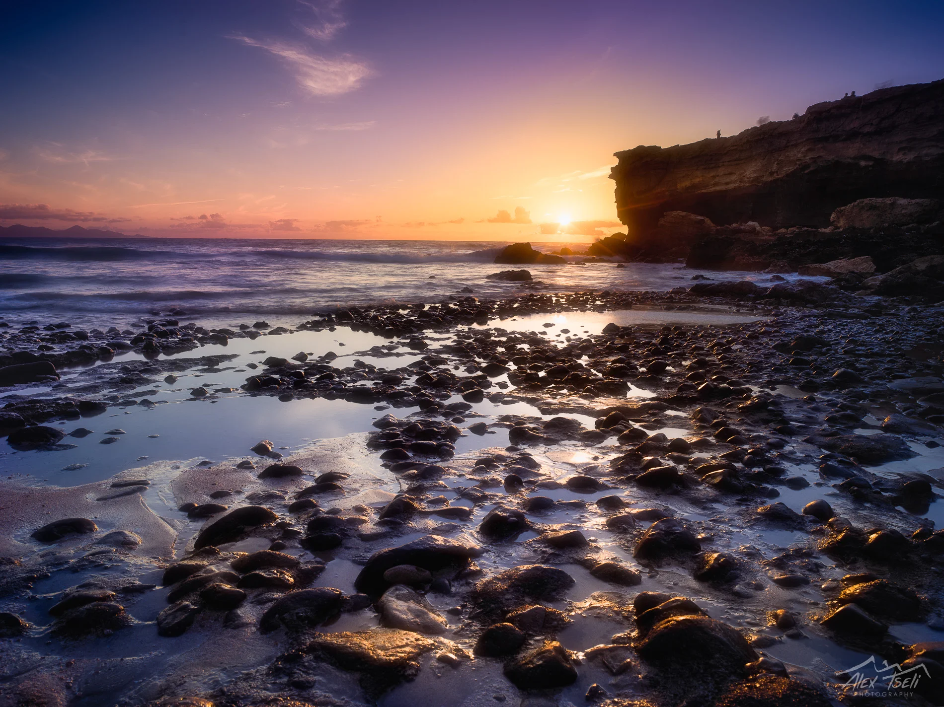 B0005114-HDR-Edit.jpg