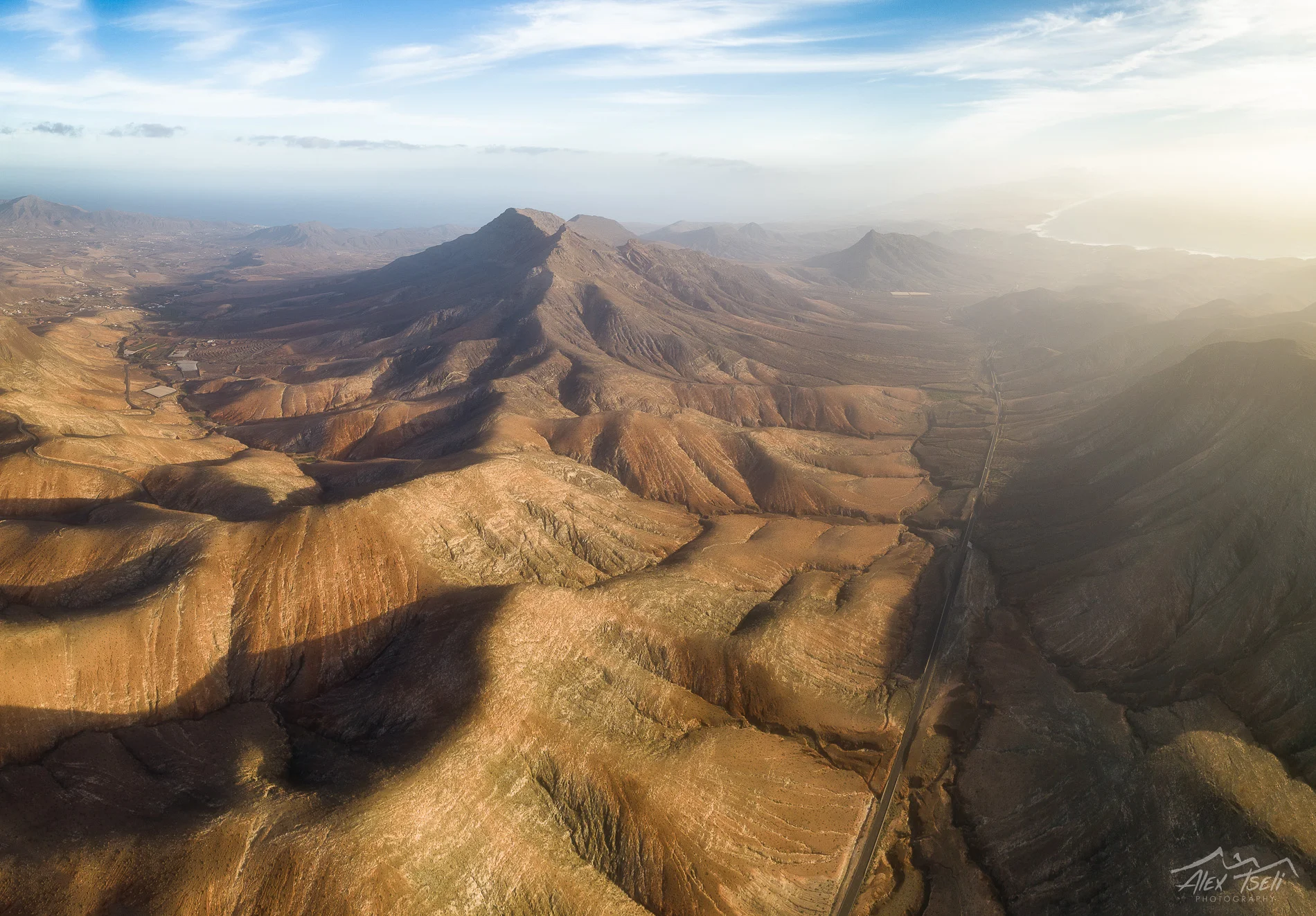DJI_0096-HDR-Pano-Edit.jpg