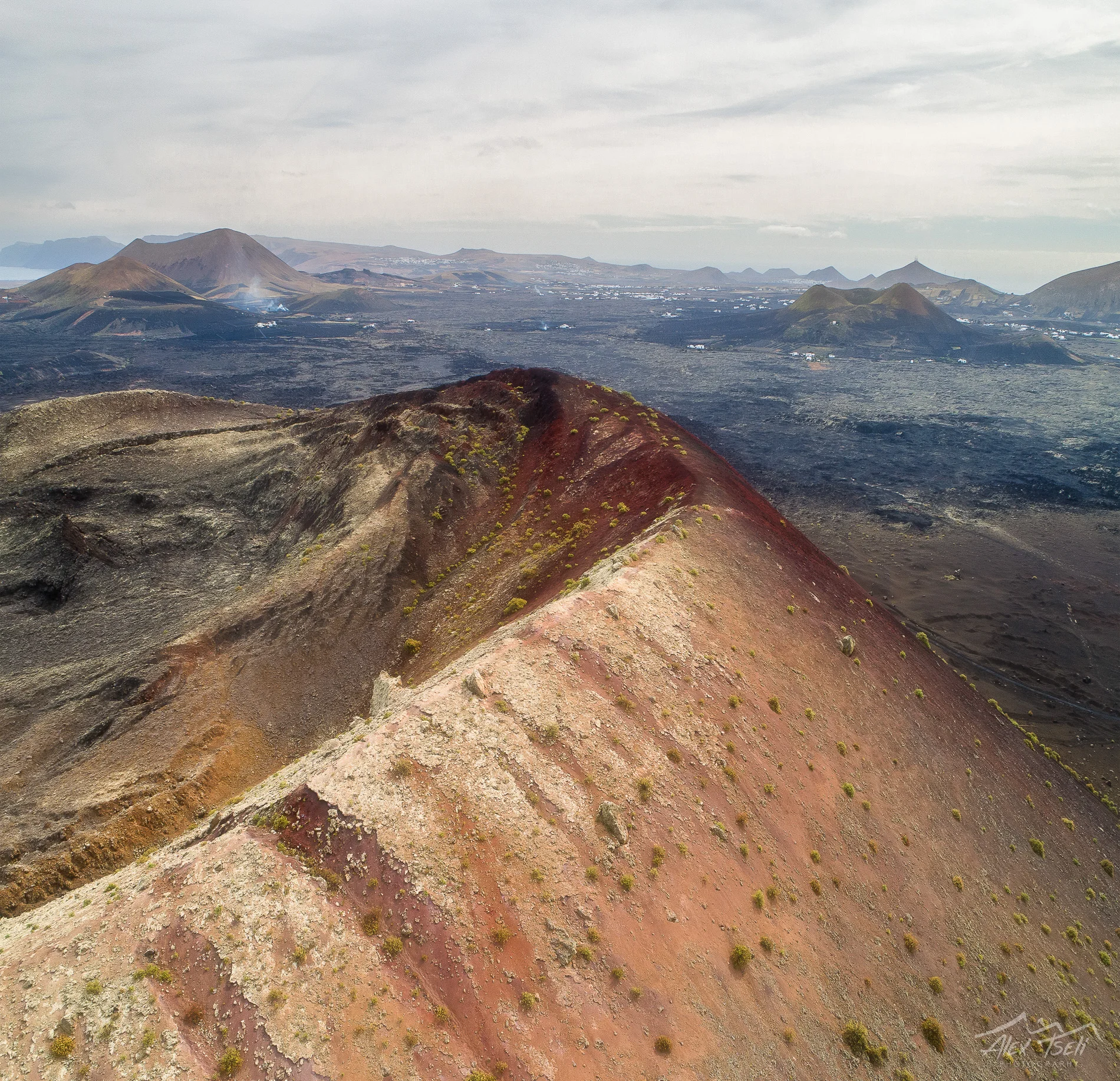 DJI_0034-HDR-Edit-IG.jpg