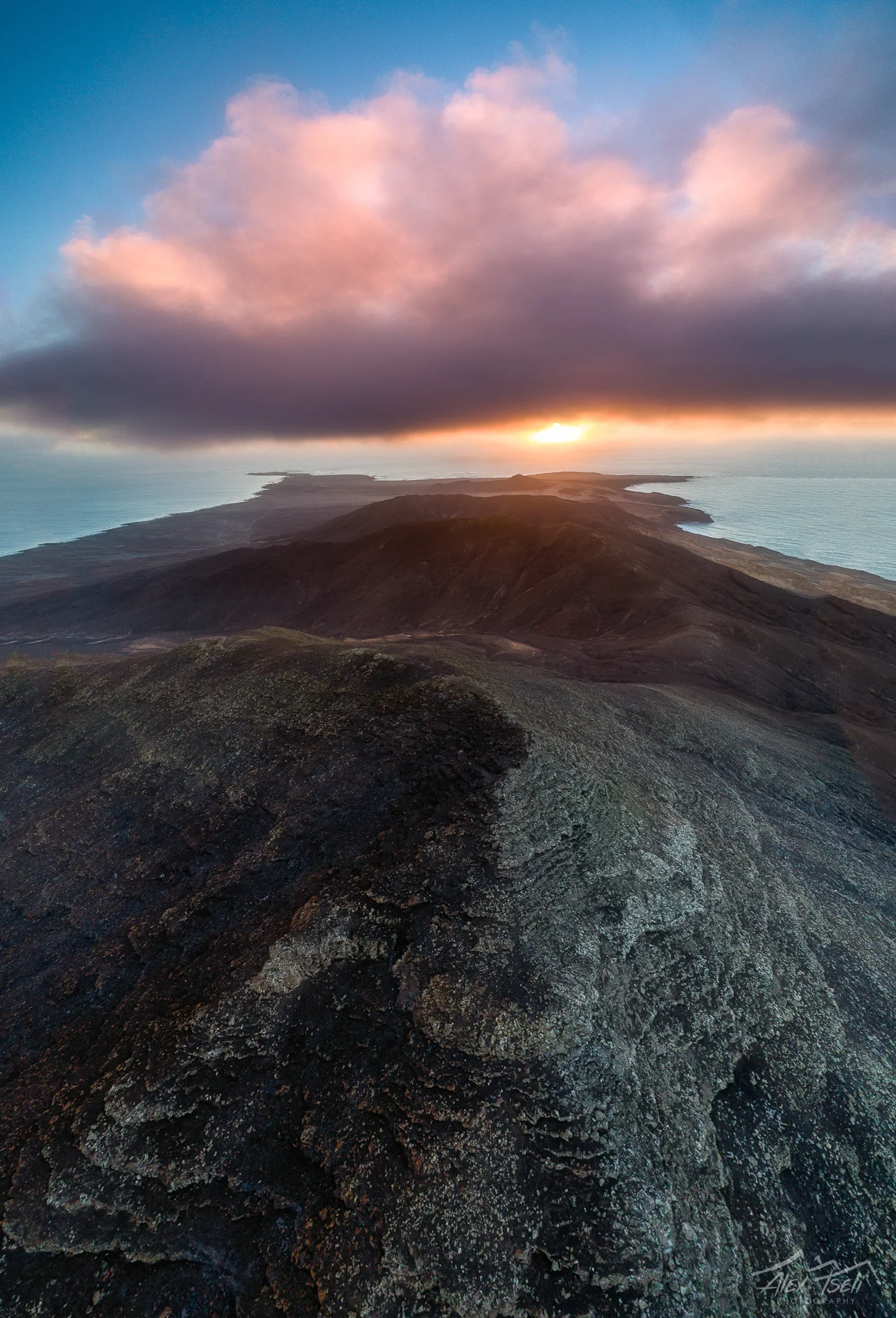 DJI_0176-Pano-Edit.jpg