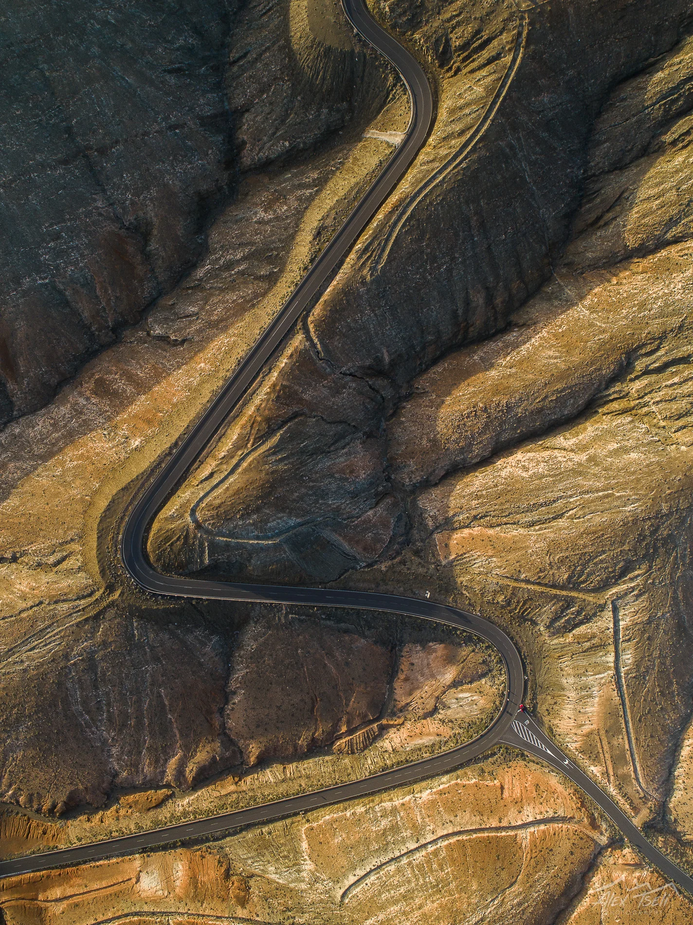 DJI_0179.jpg