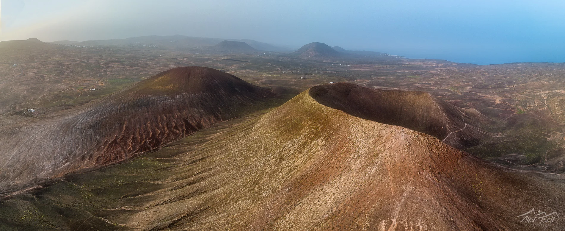 DJI_0266-HDR-Pano-Edit.jpg