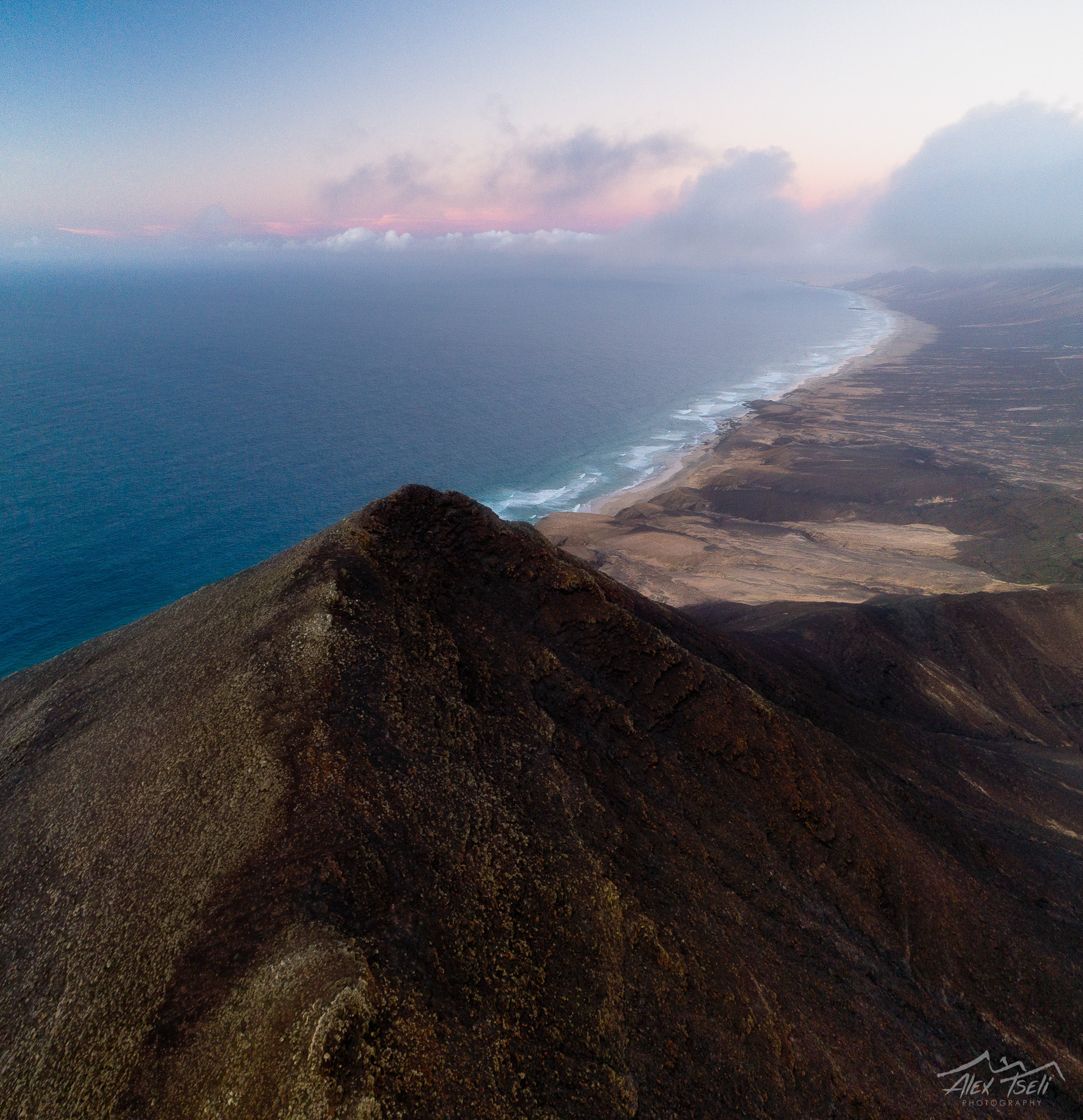 DJI_0263-Pano-Edit.jpg