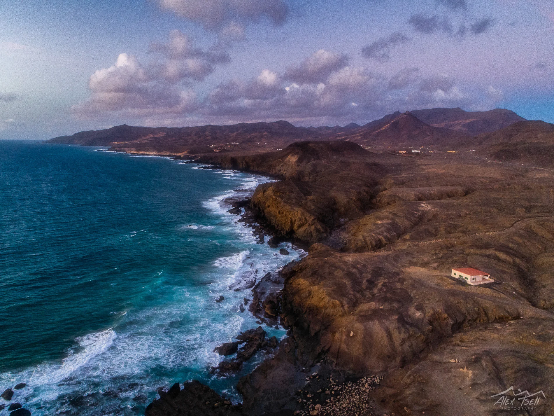 DJI_0407-HDR-Edit.jpg