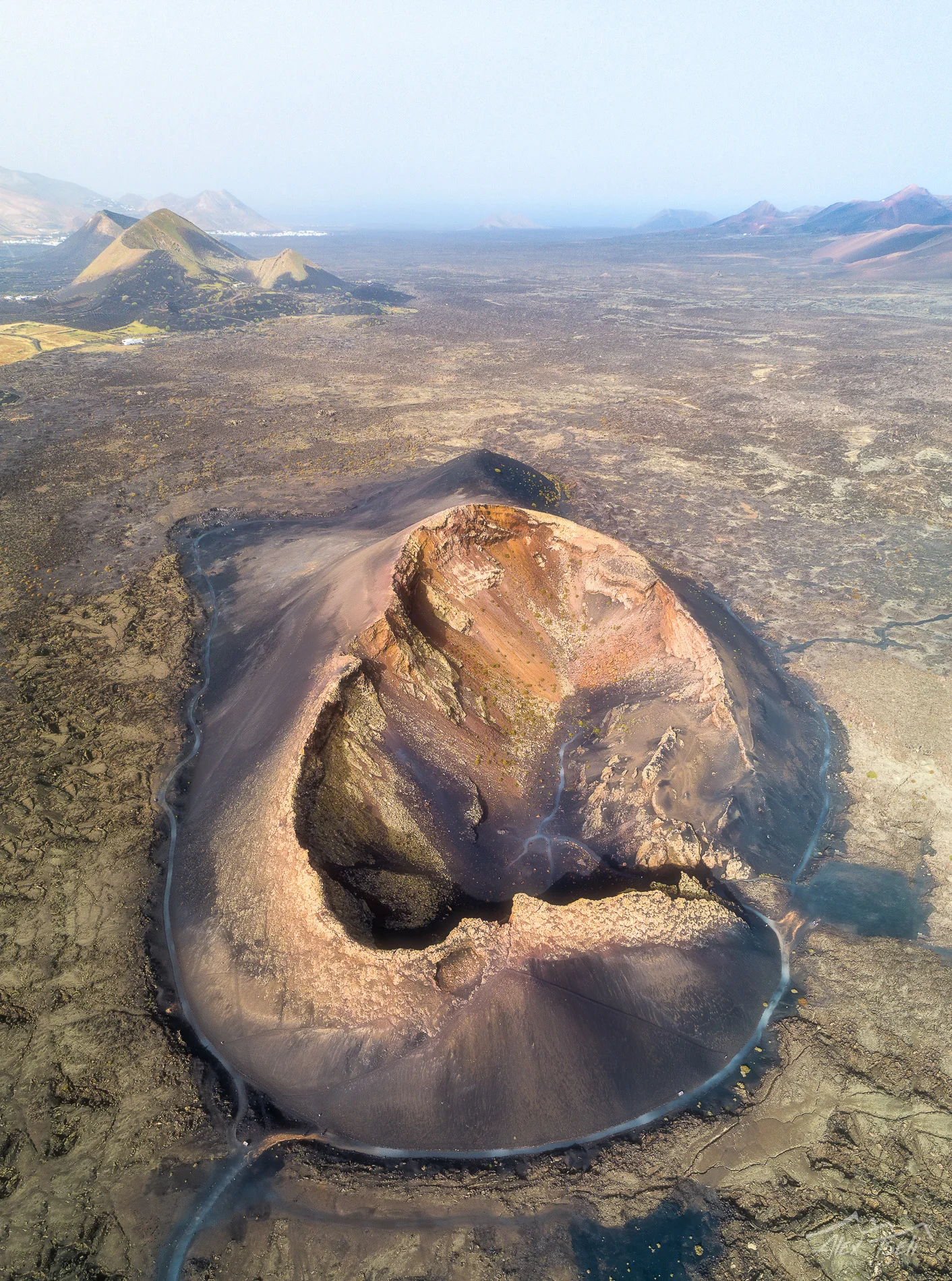 DJI_0380-HDR-Pano-Edit.jpg