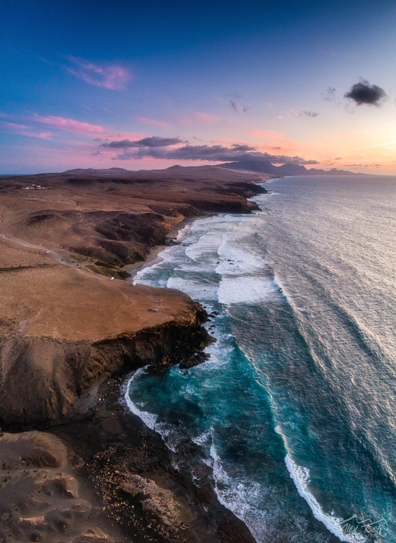 DJI_0419-HDR-Pano-Edit.jpg