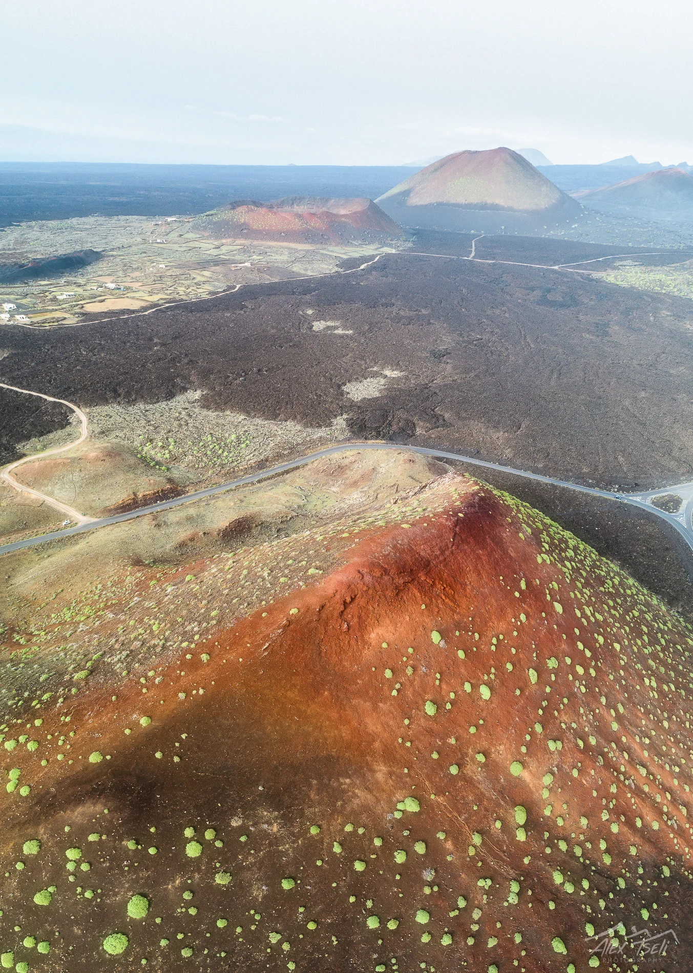 DJI_0552-HDR-Pano-Edit.jpg