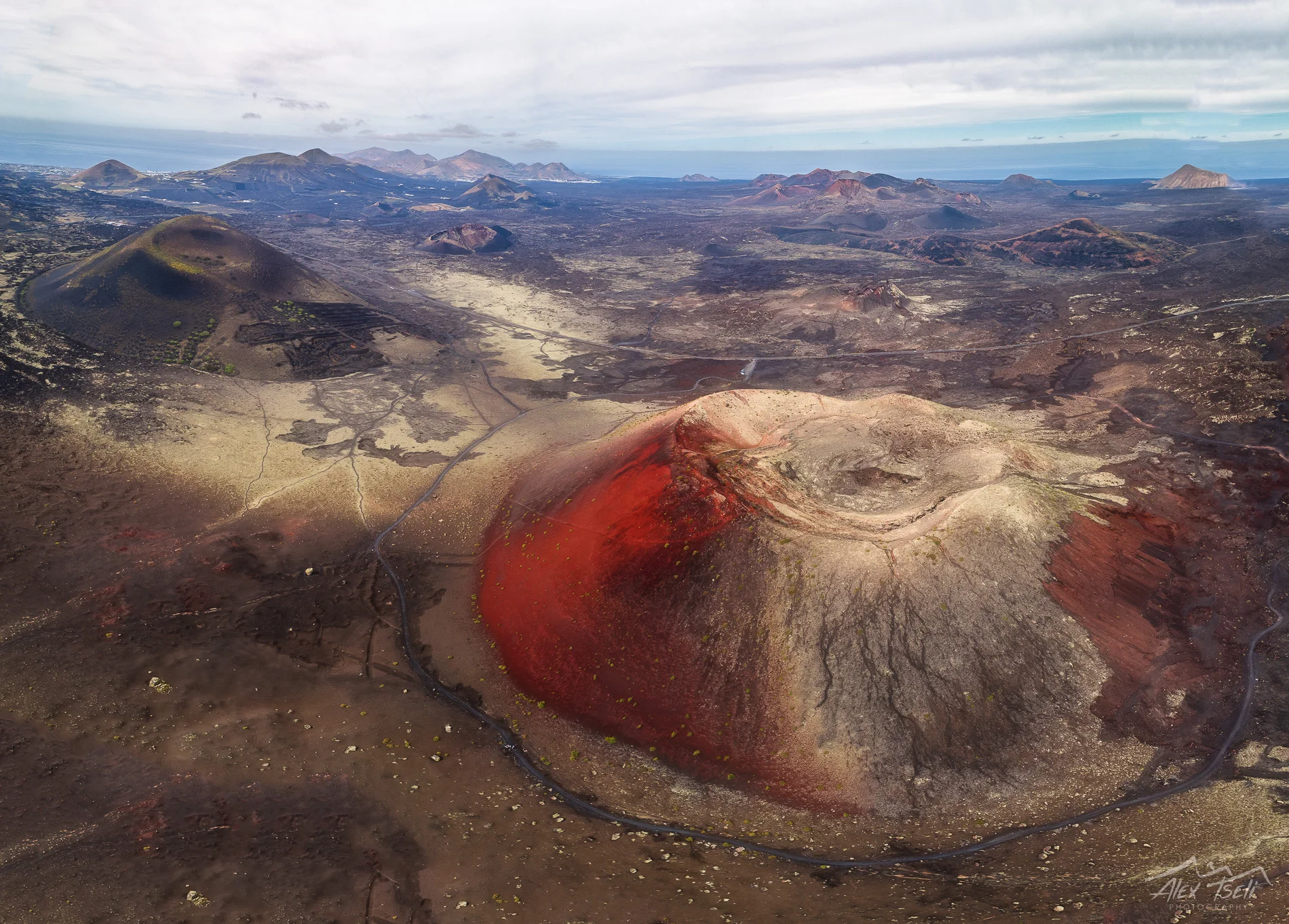 DJI_0846-HDR-Pano-Edit.jpg