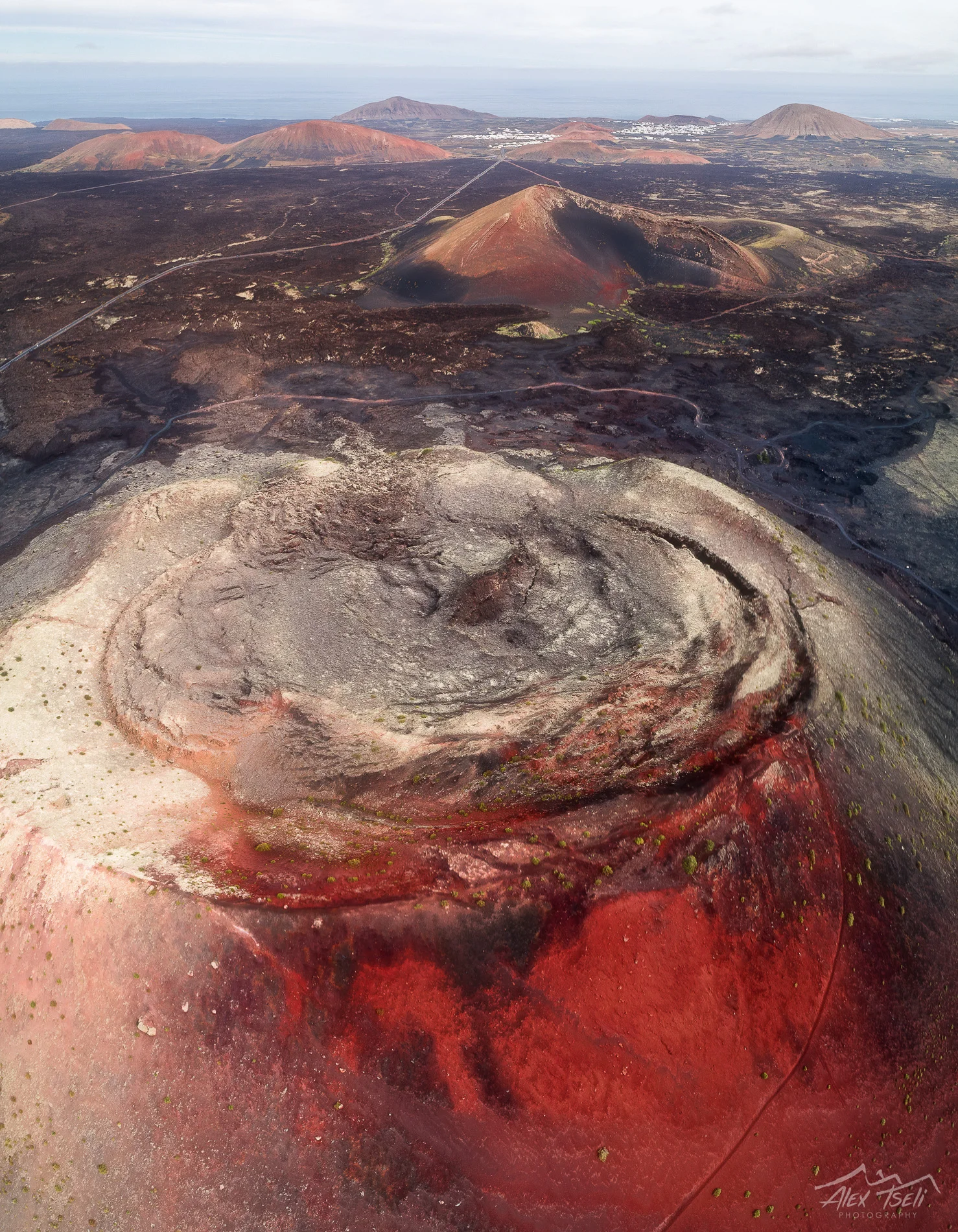 DJI_0828-HDR-Pano-Edit.jpg