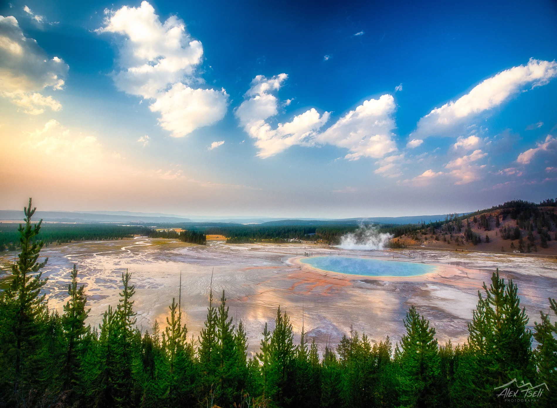 5D8A0366-Edit-Edit.jpg