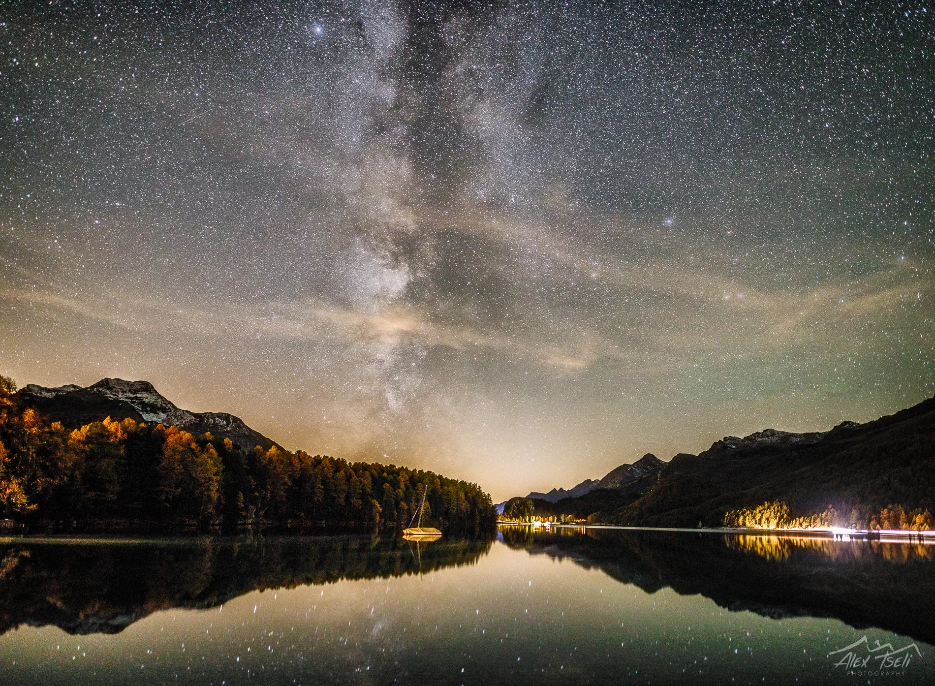 5D8A1635-Pano-Edit-Horiz.jpg