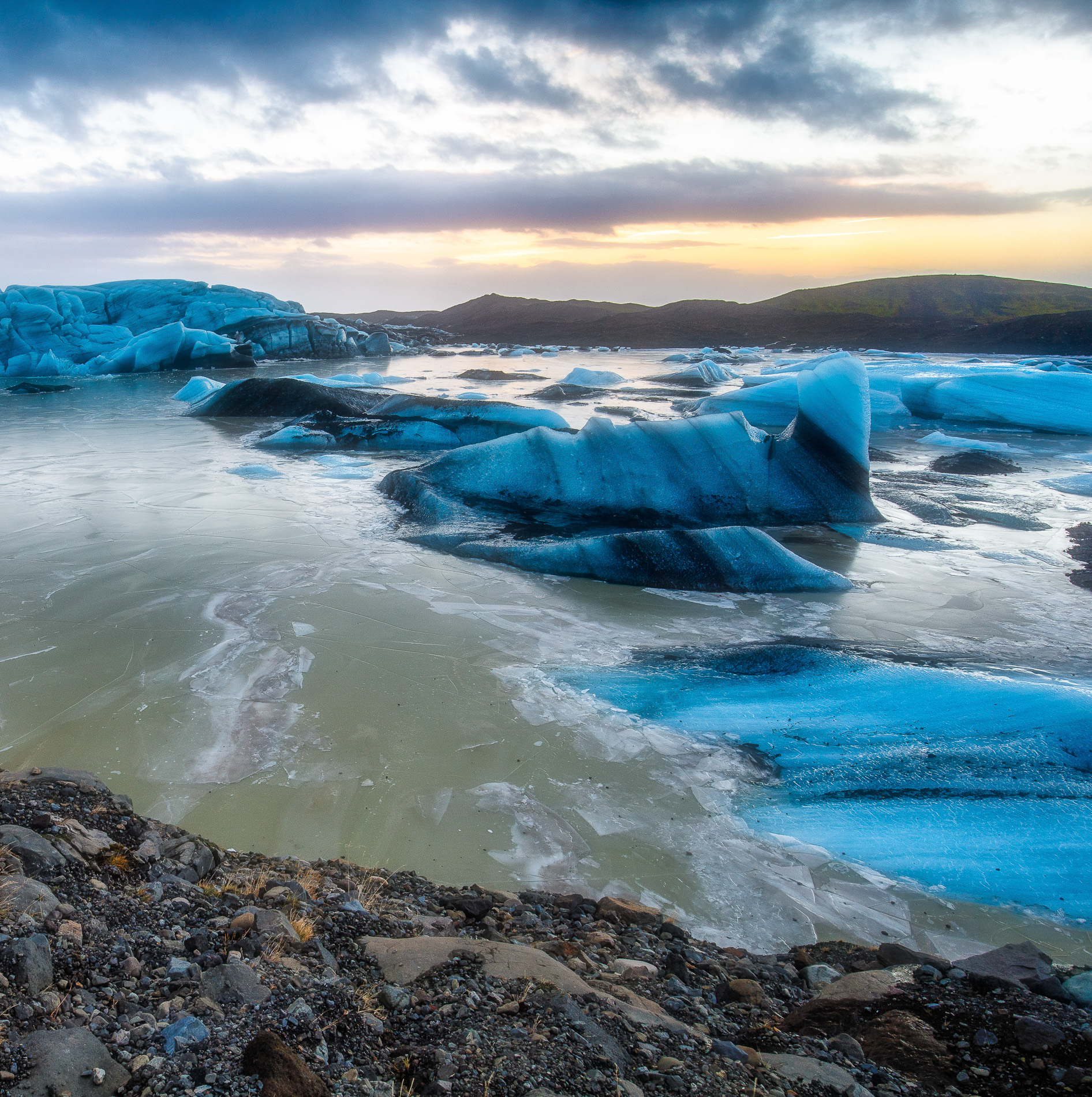 5D8A4672-Edit.jpg