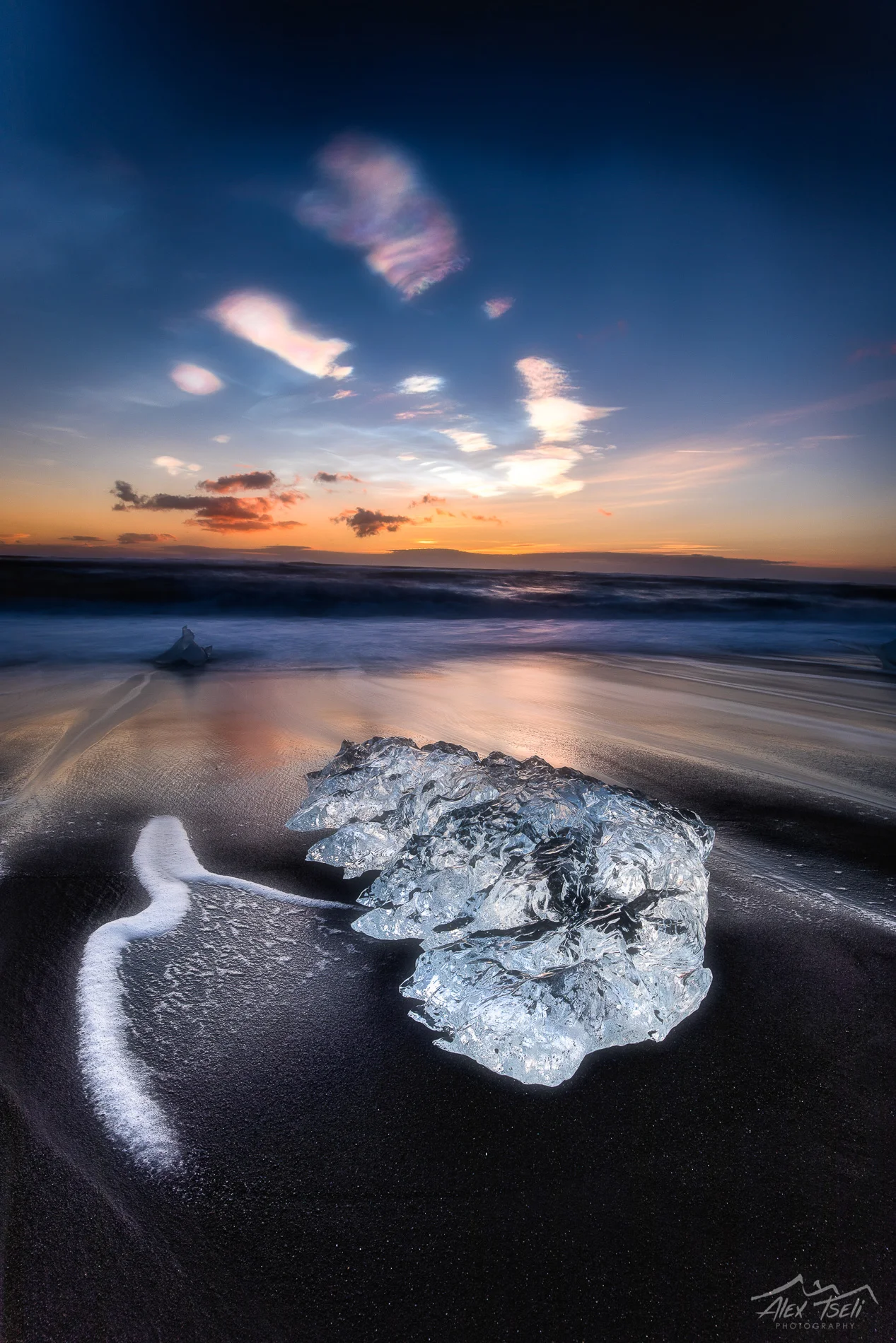 5D8A5006-Edit.jpg