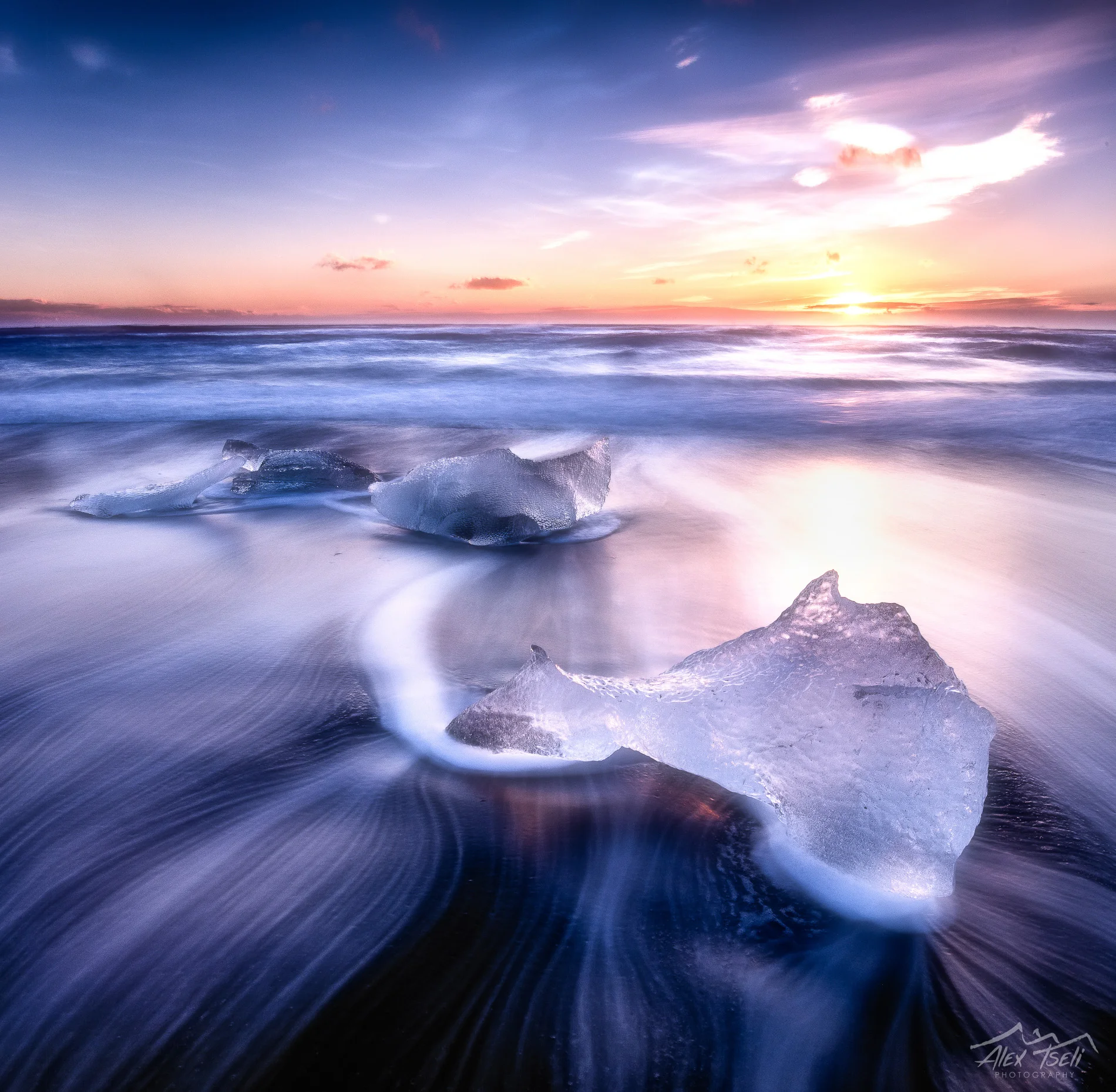 5D8A5032-Edit-Edit.jpg