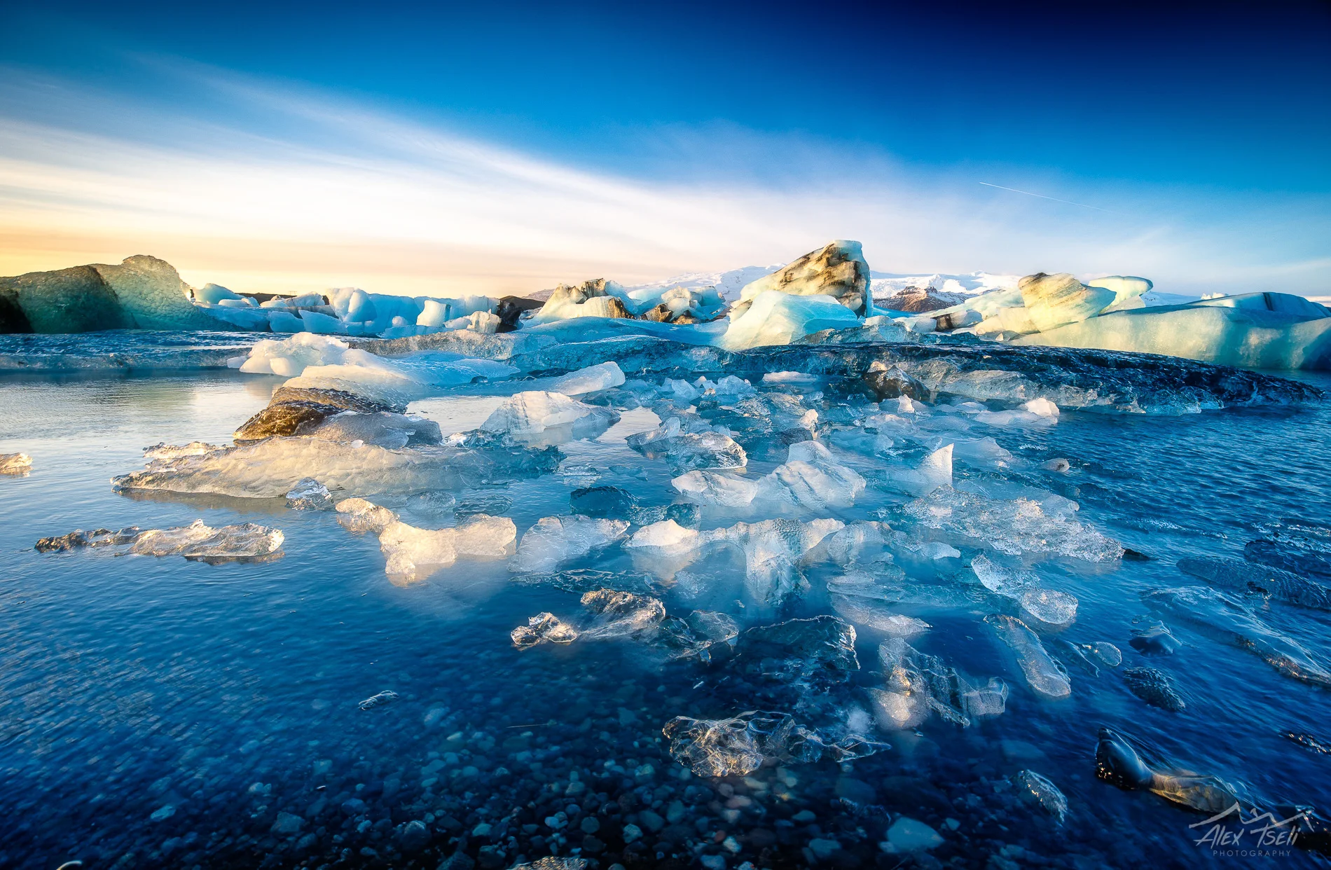 5D8A5132-Edit.jpg