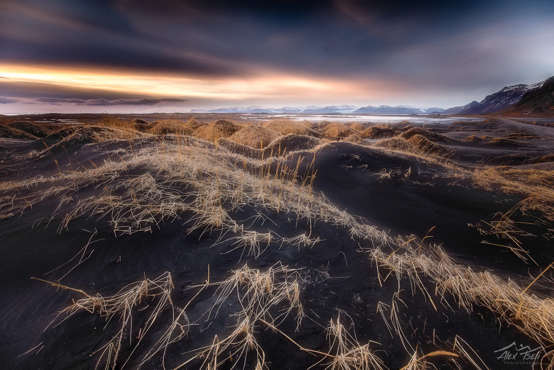 5D8A5241-Edit.jpg