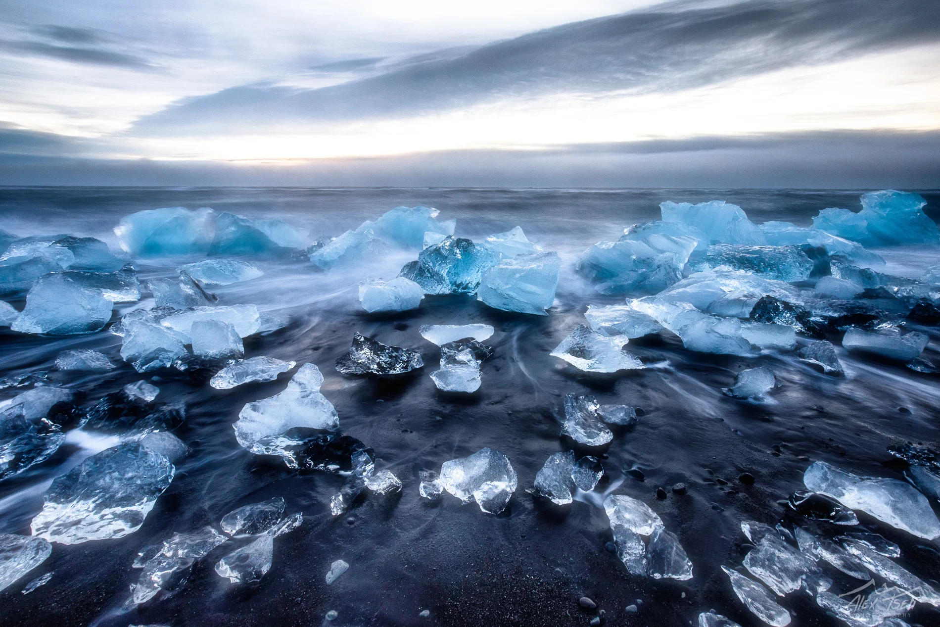 5D8A5354-Edit.jpg