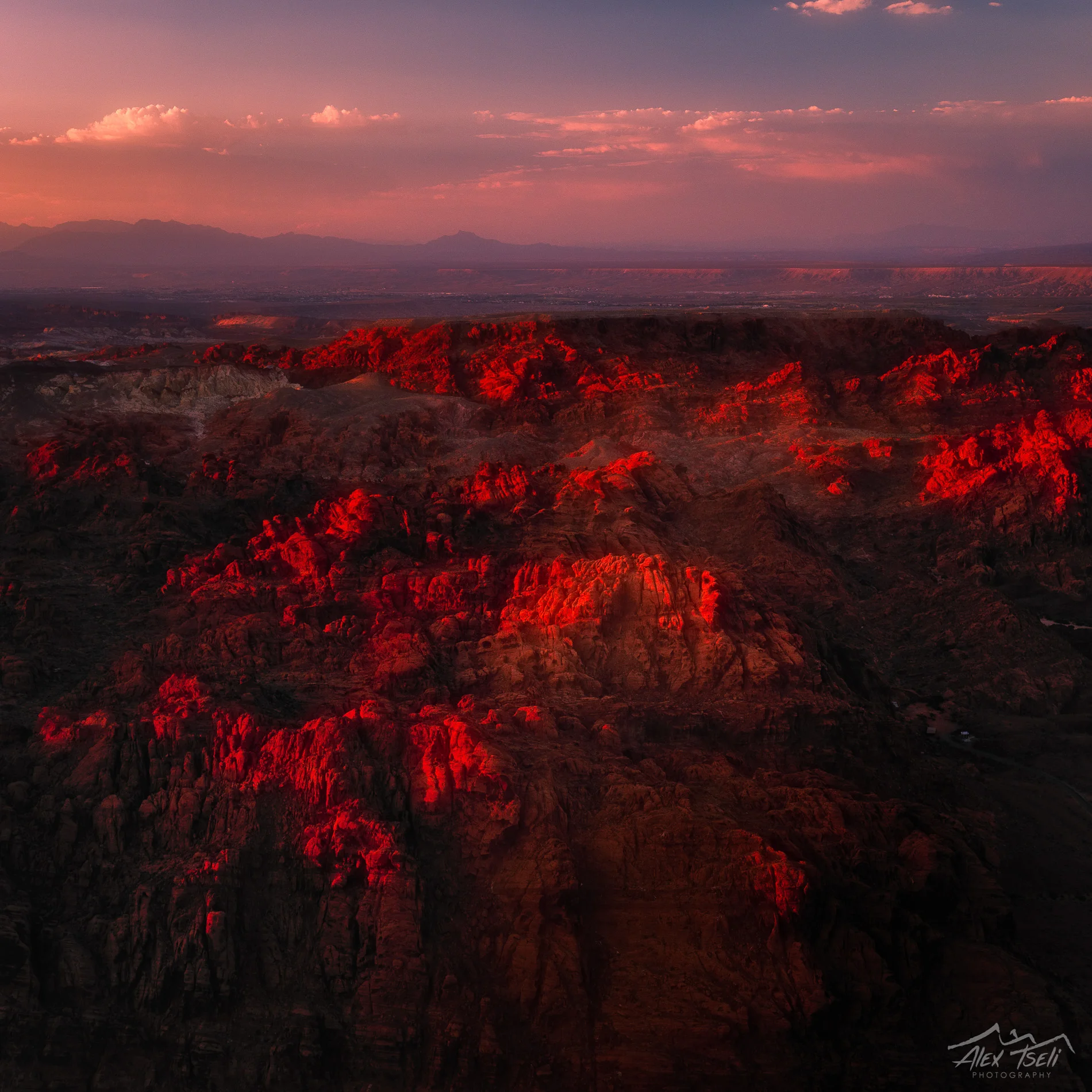 5D8A8537-Edit-IG.jpg