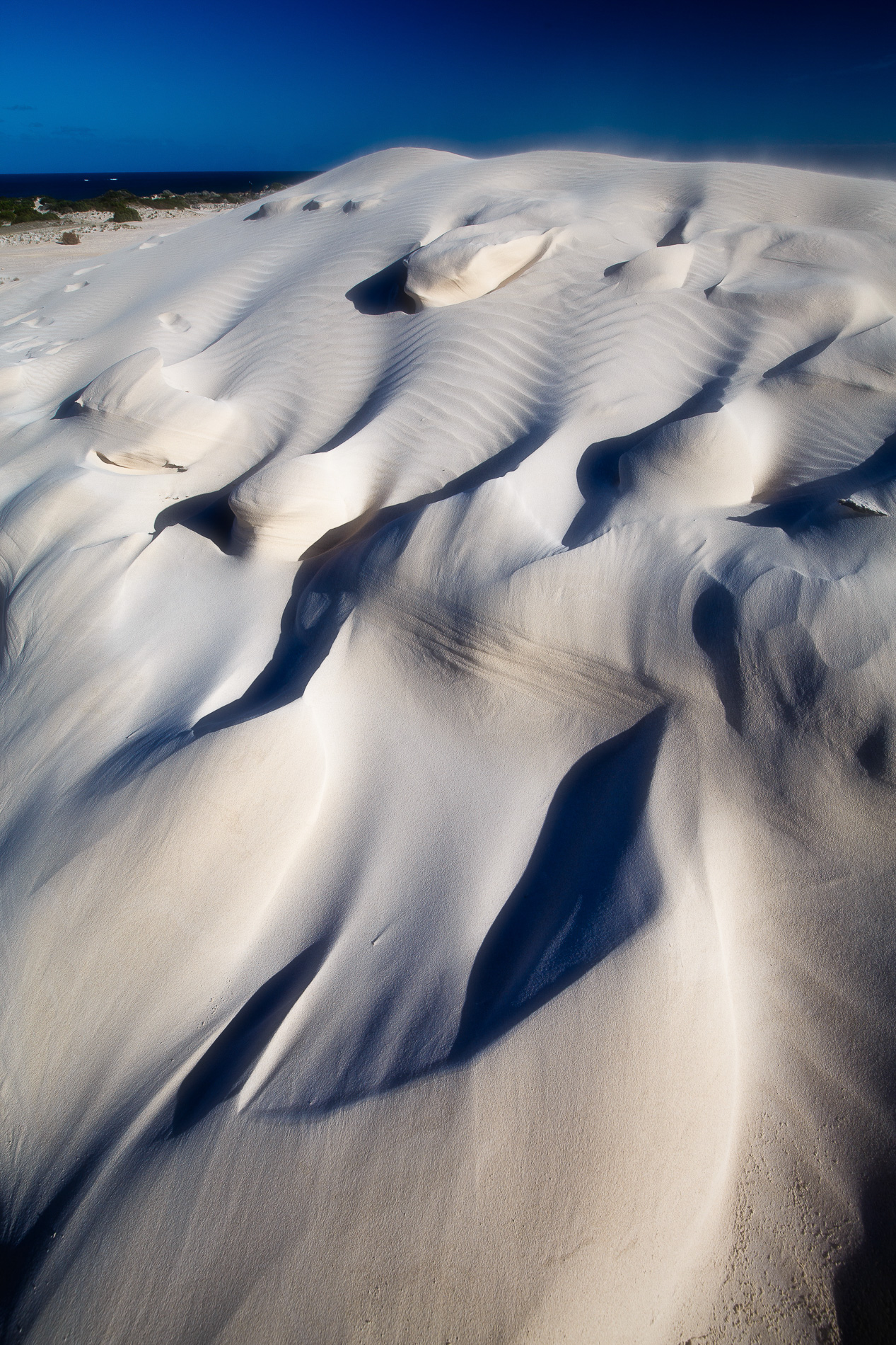 7Z4B0252-Edit.jpg
