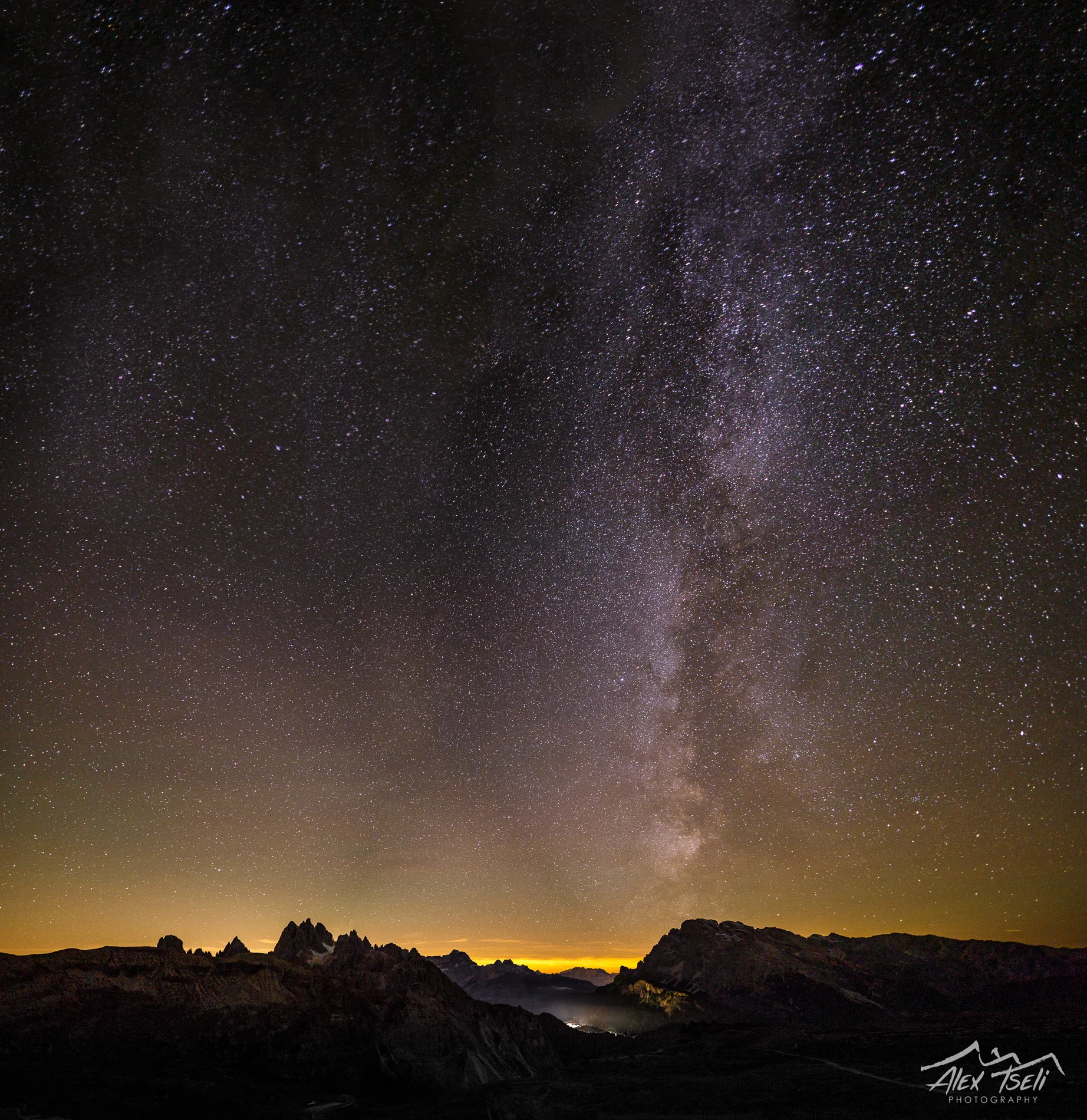 7Z4B0281-Pano-Edit.jpg