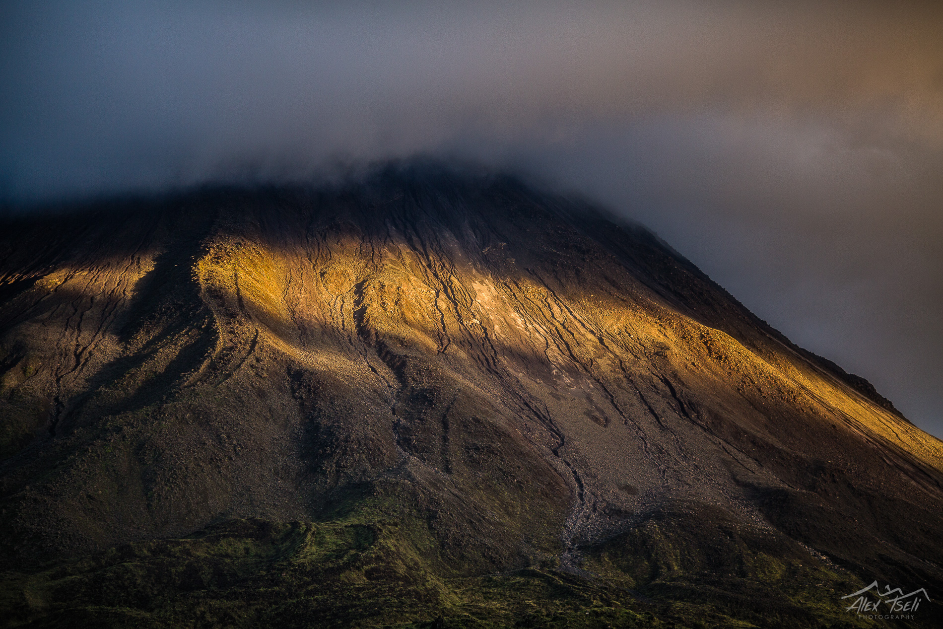 7Z4B0828-Edit.jpg