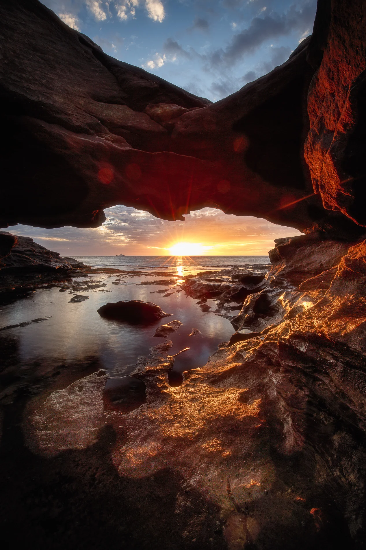 7Z4B0830-HDR-Edit.jpg