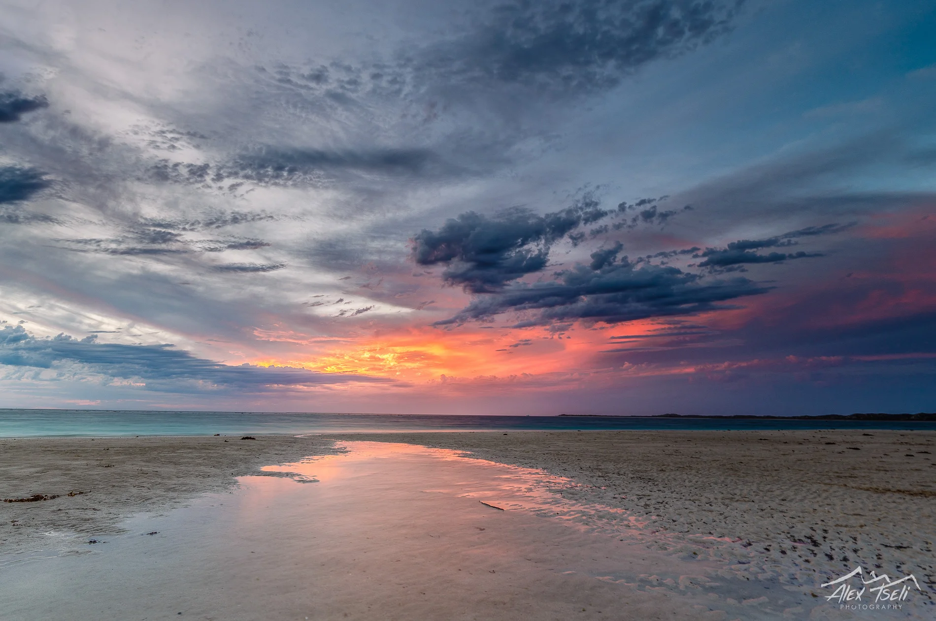 7Z4B1298-Pano-Edit.jpg