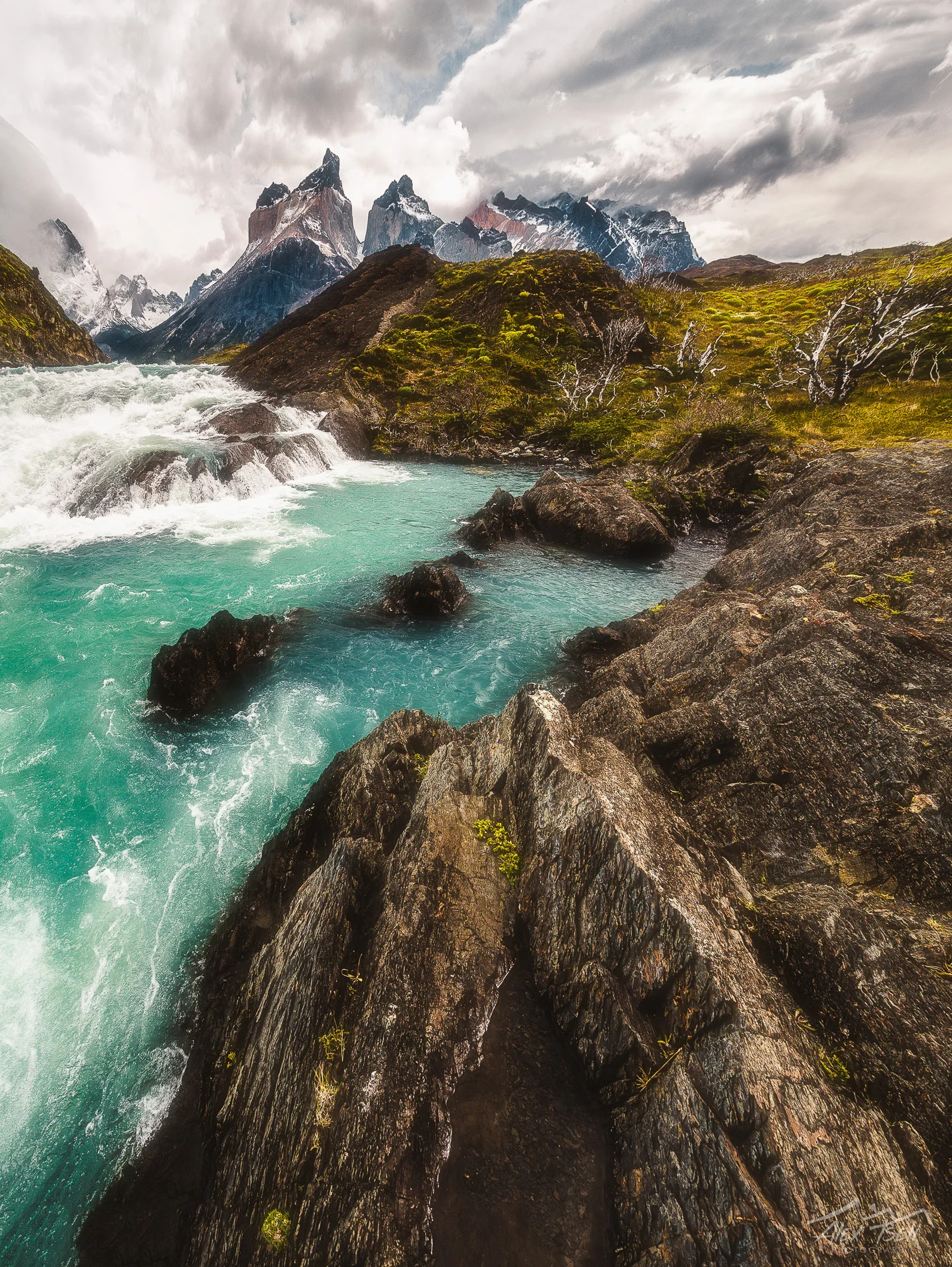 7Z4B1931-Pano-Edit.jpg