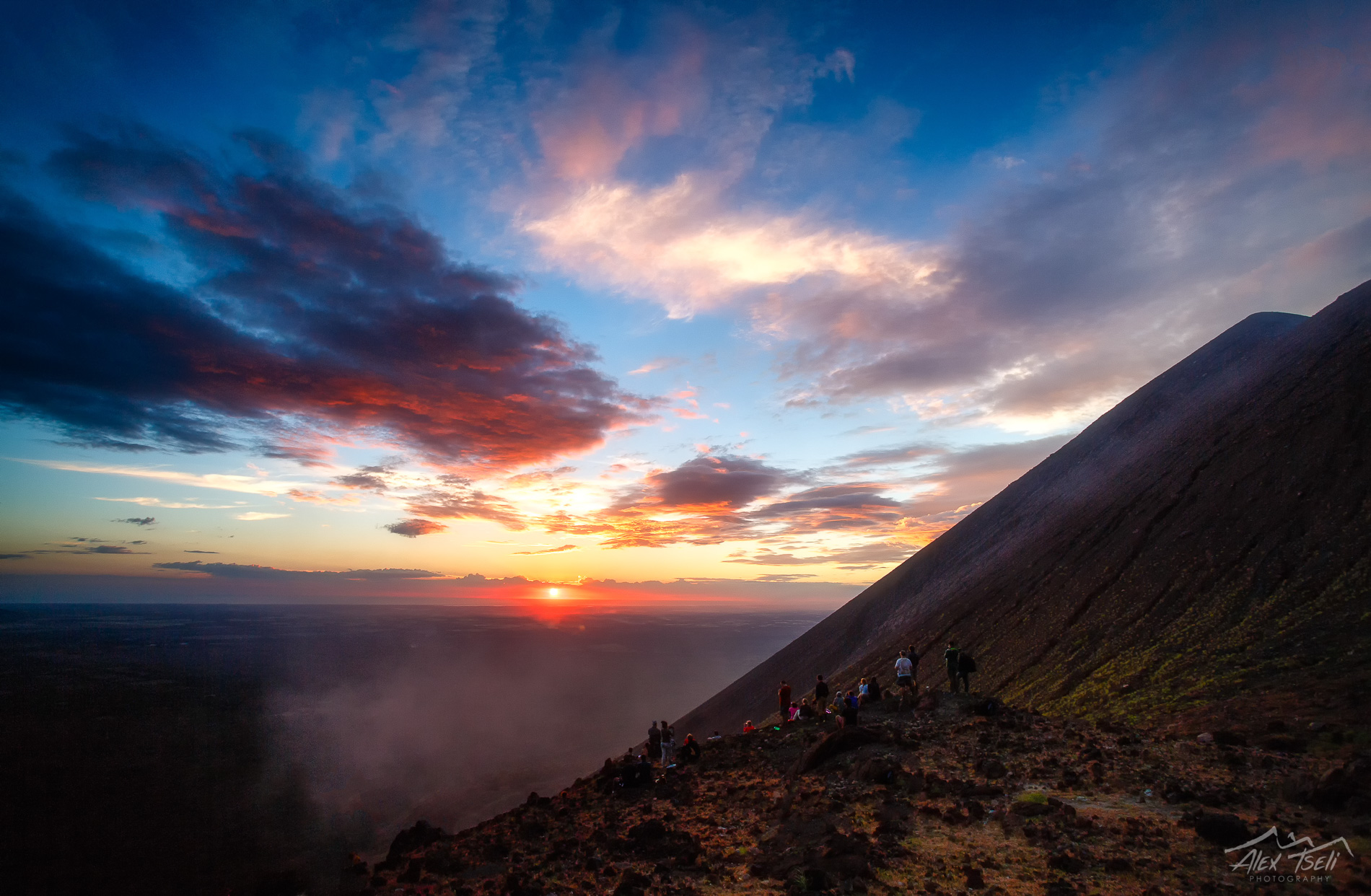 7Z4B2759-Edit.jpg