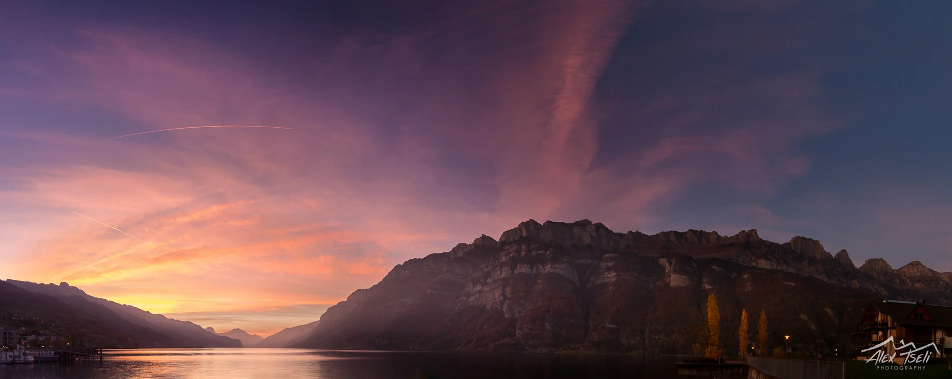 7Z4B3770-Pano-Edit.jpg