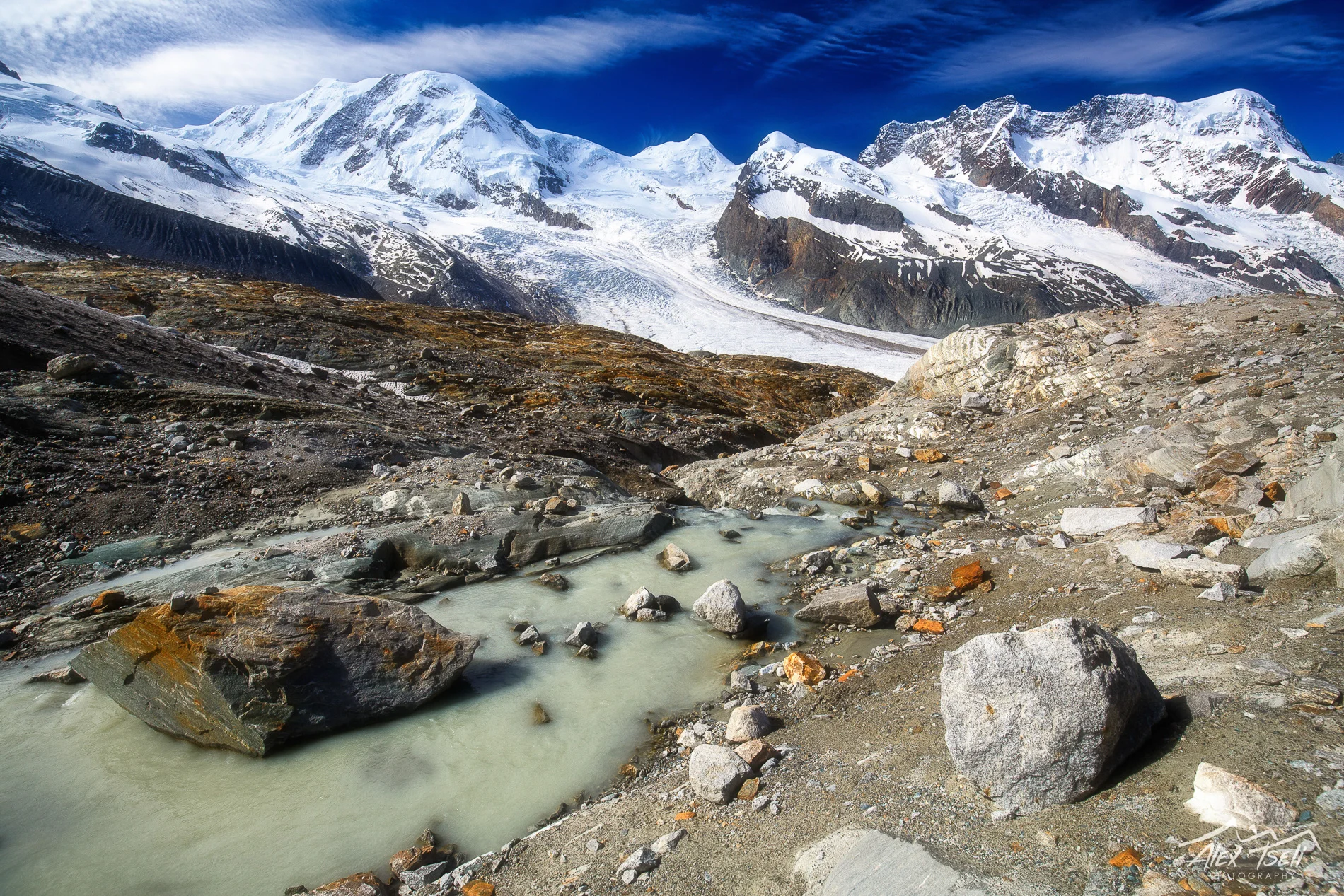 7Z4B3998-Edit.jpg