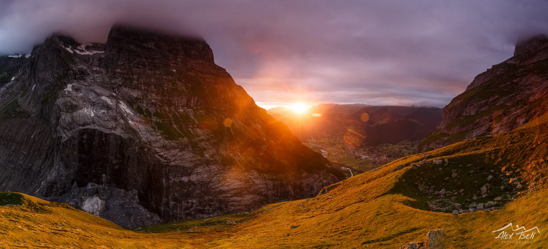 7Z4B4616-Pano-Edit.jpg