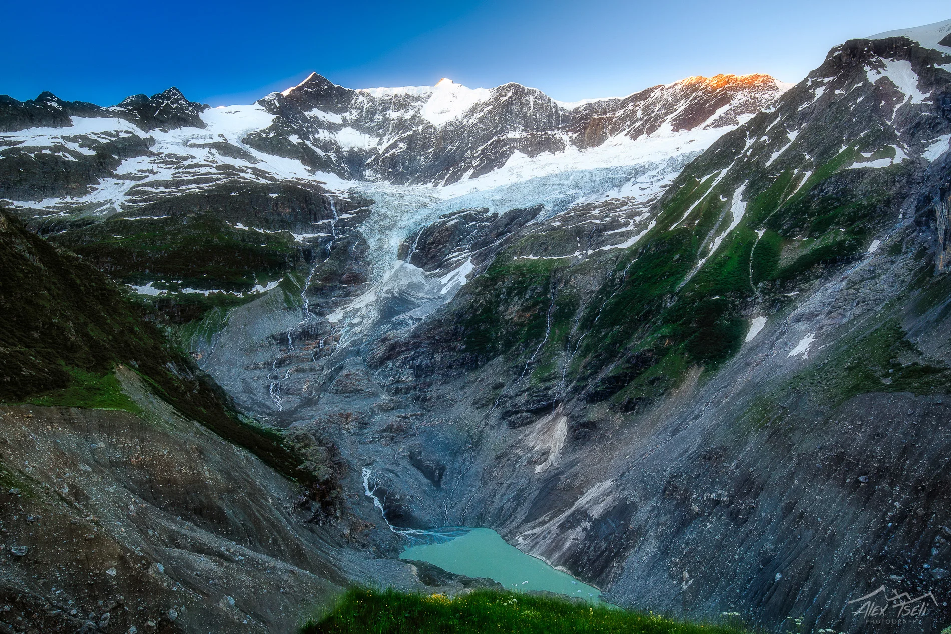 7Z4B4699-Edit-Edit.jpg