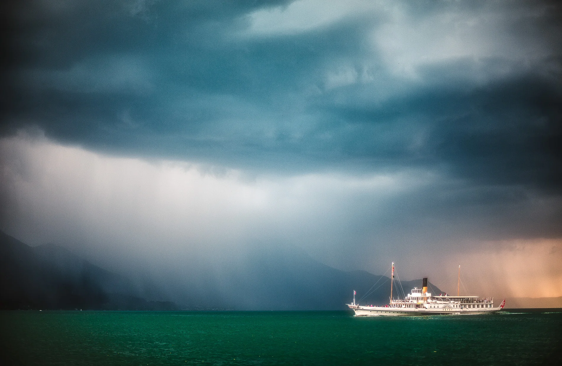 7Z4B5650-Edit.jpg