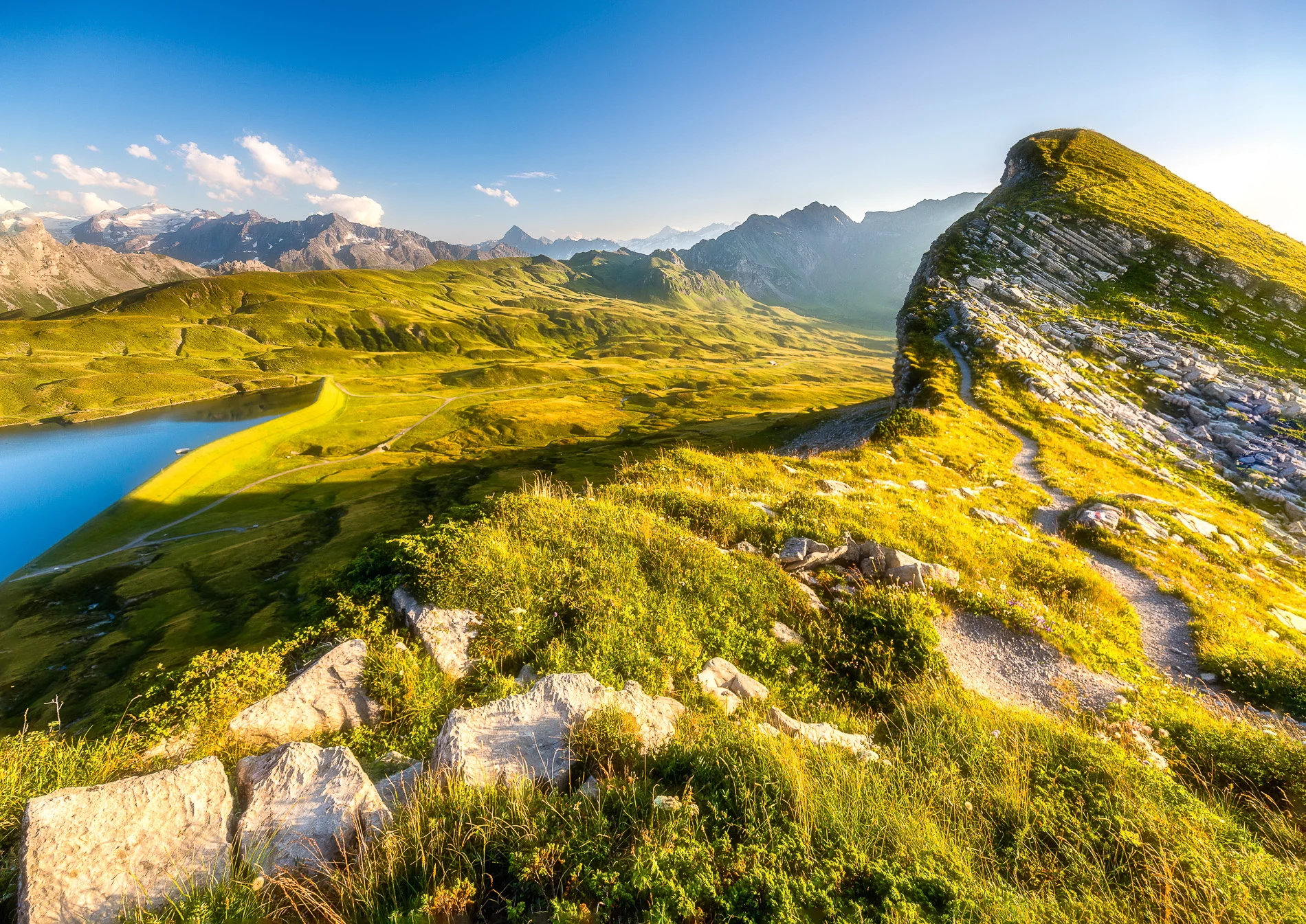 7Z4B7110-Pano-Edit.jpg