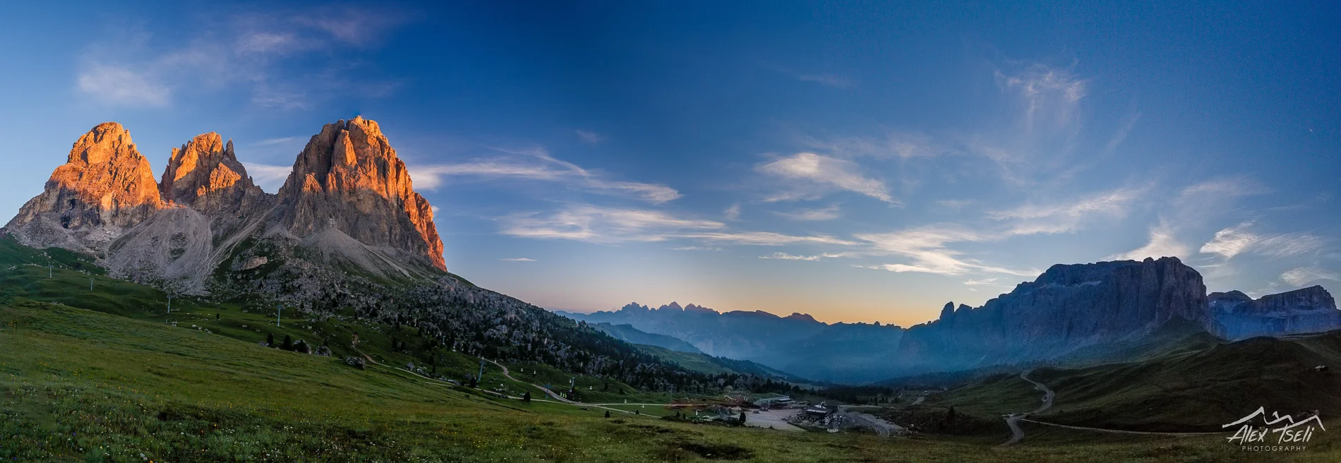 7Z4B7969-Pano-Edit.jpg