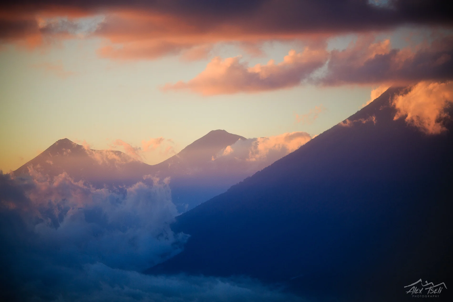 7Z4B9407-Edit.jpg