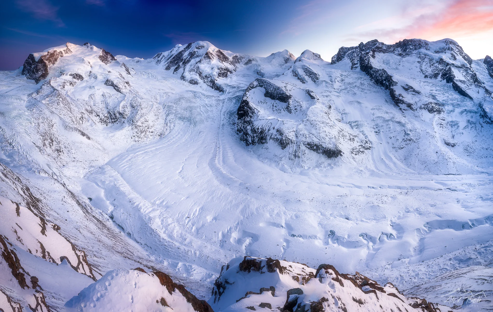 B0001498-Pano-Edit.jpg