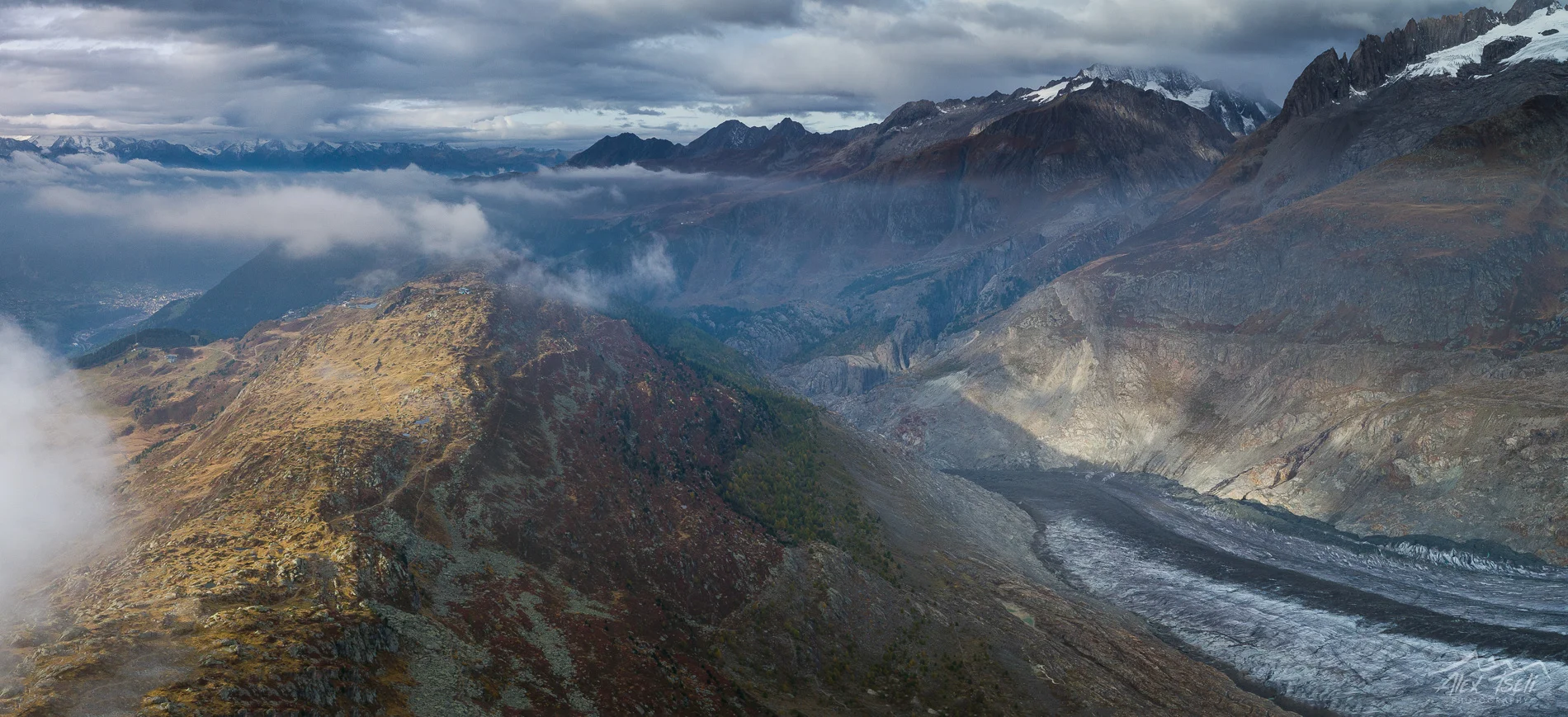 DJI_0015-Pano-Edit-2.jpg
