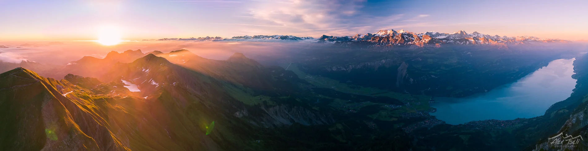 DJI_0034-Pano-Edit.jpg