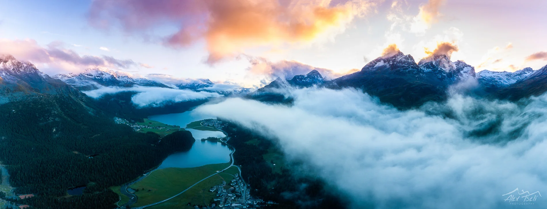 DJI_0056-Pano-Edit-2.jpg