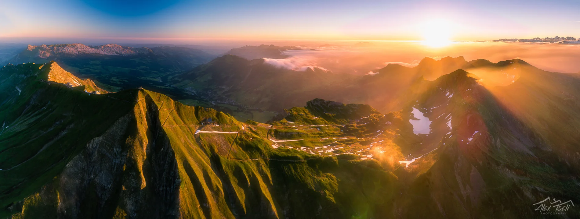DJI_0062_1-Pano-Edit.jpg