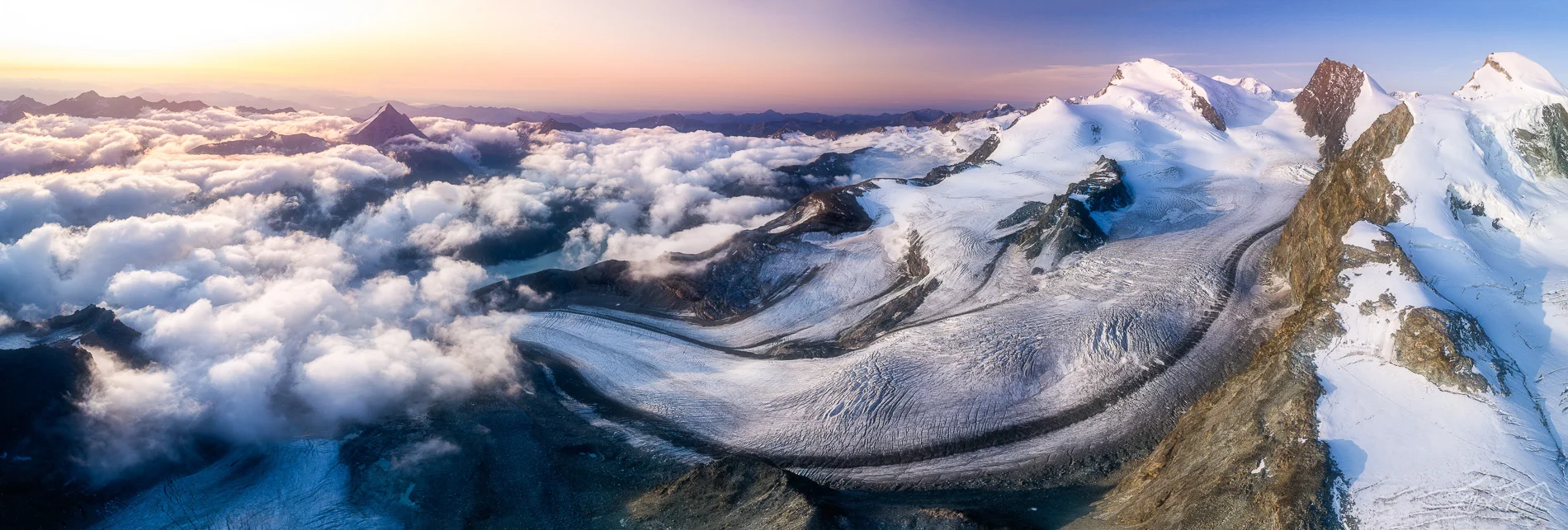 DJI_0066-Pano-Edit-2.jpg